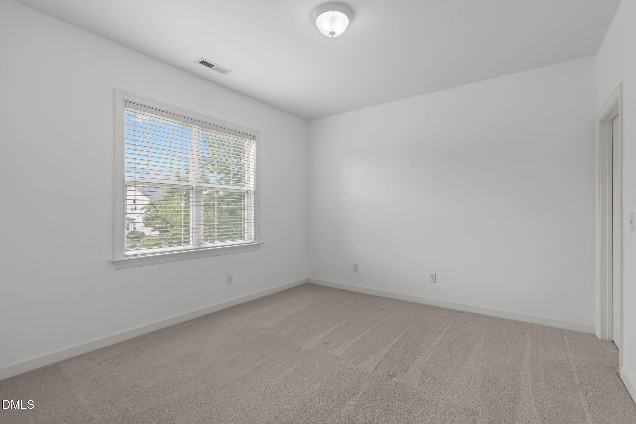 508 Gravel Brook Court