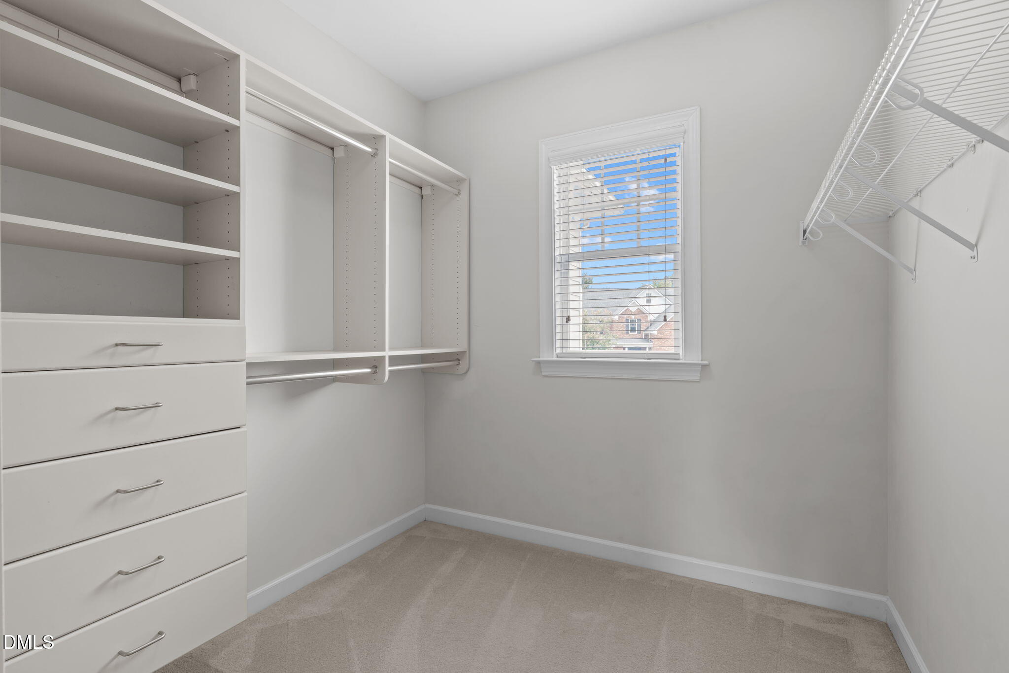 508 Gravel Brook Court