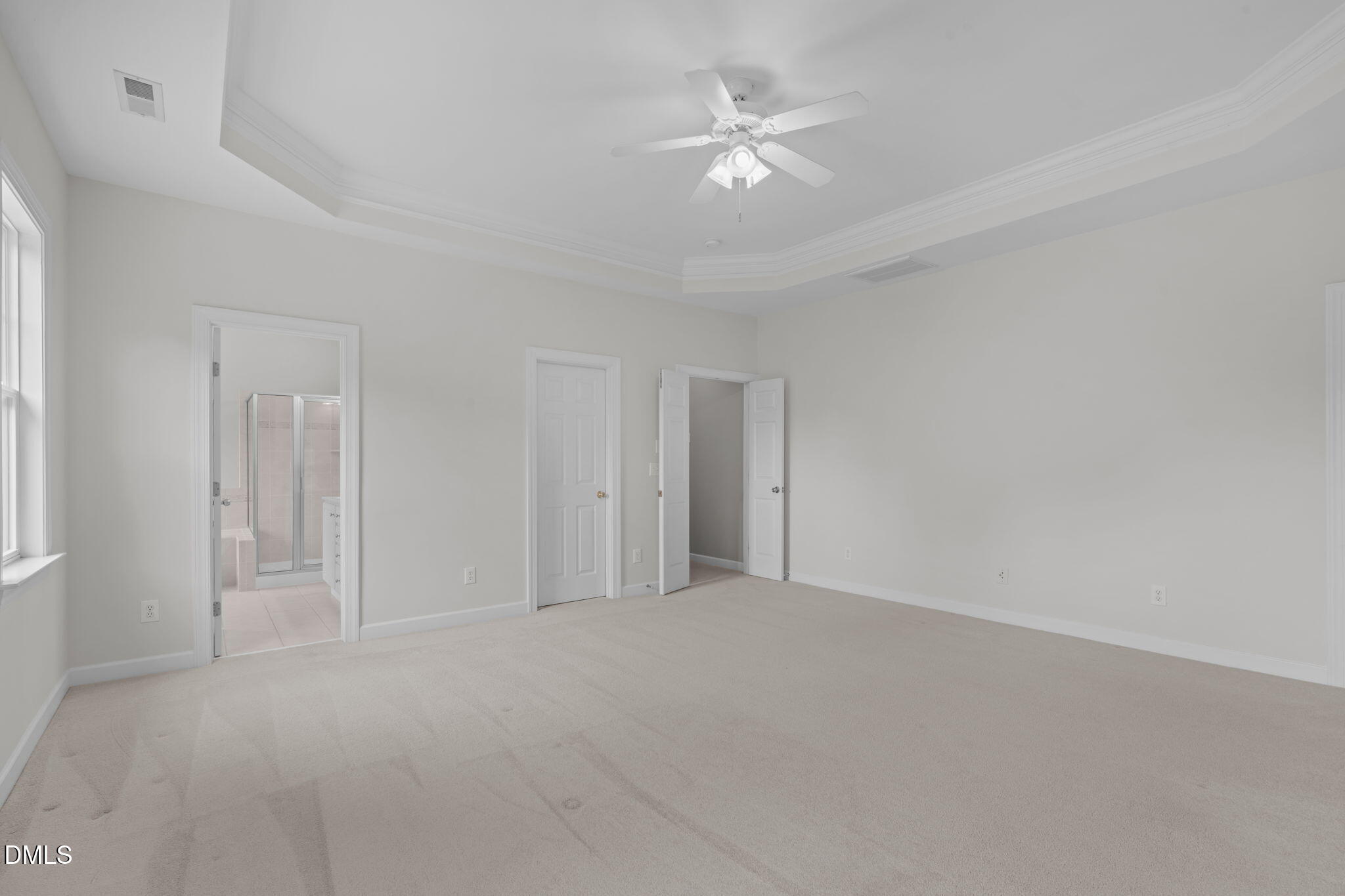 508 Gravel Brook Court