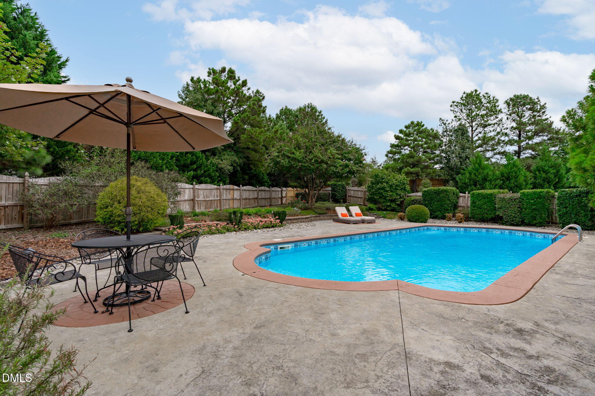 508 Gravel Brook Court