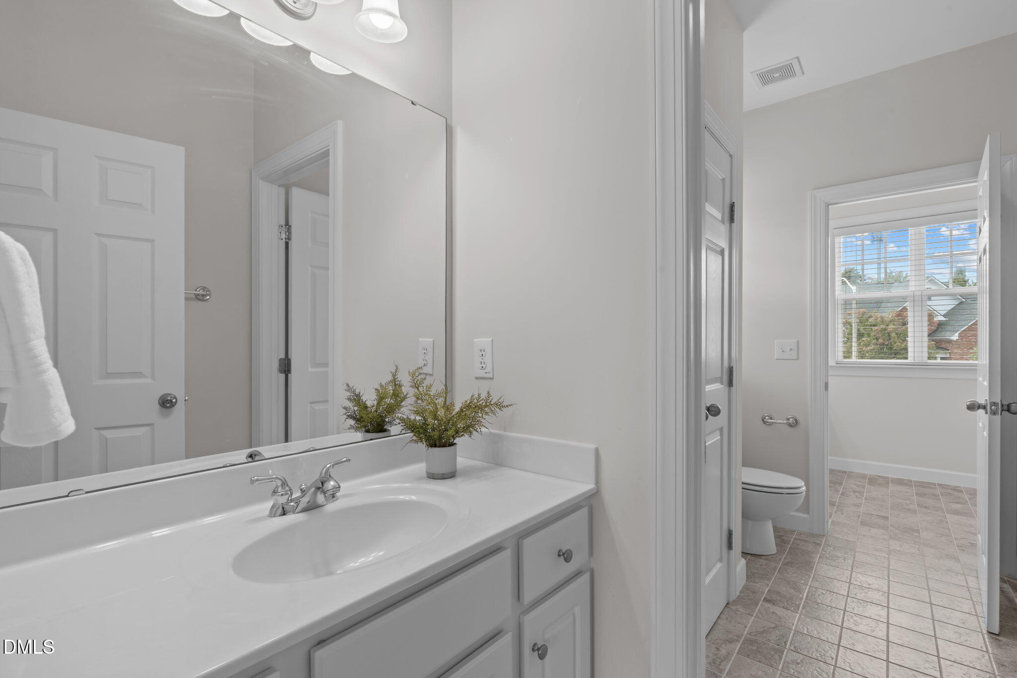 508 Gravel Brook Court