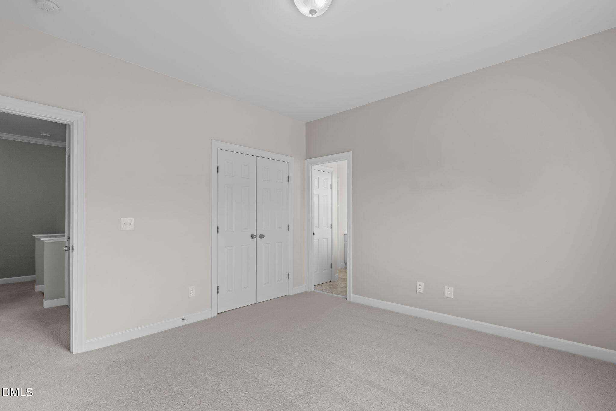 508 Gravel Brook Court