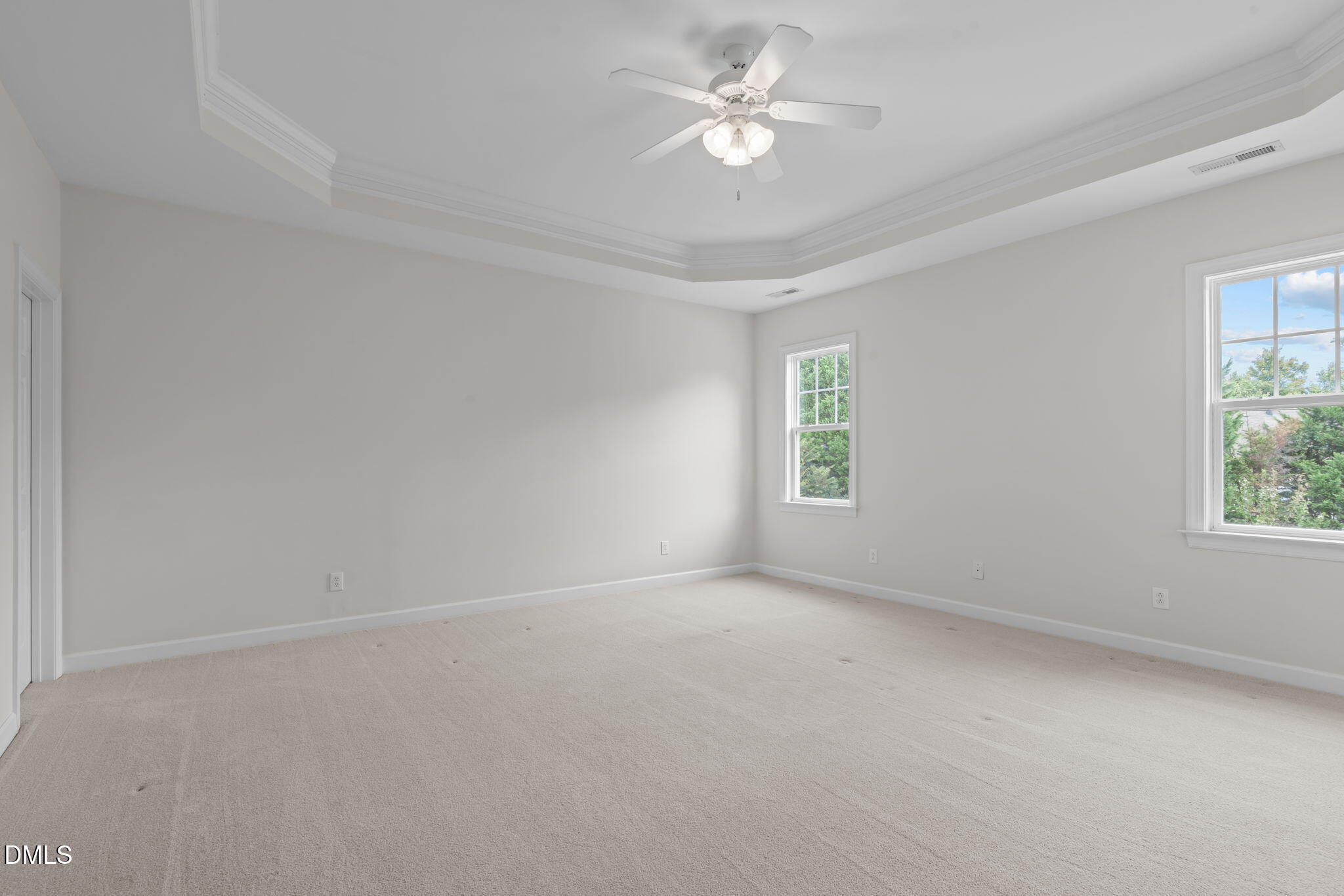 508 Gravel Brook Court