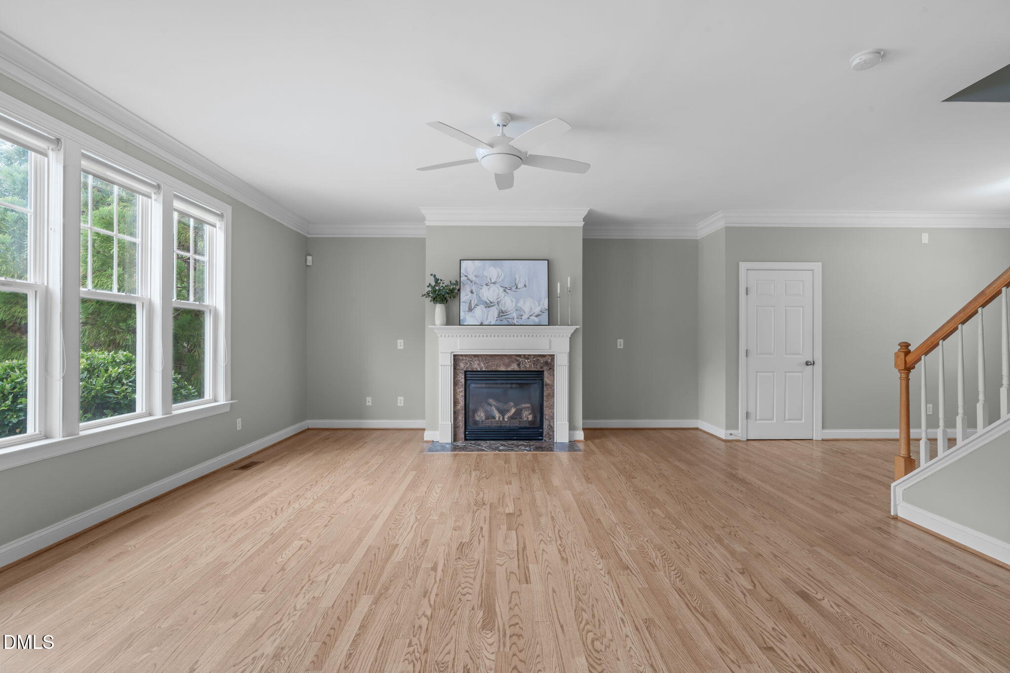508 Gravel Brook Court