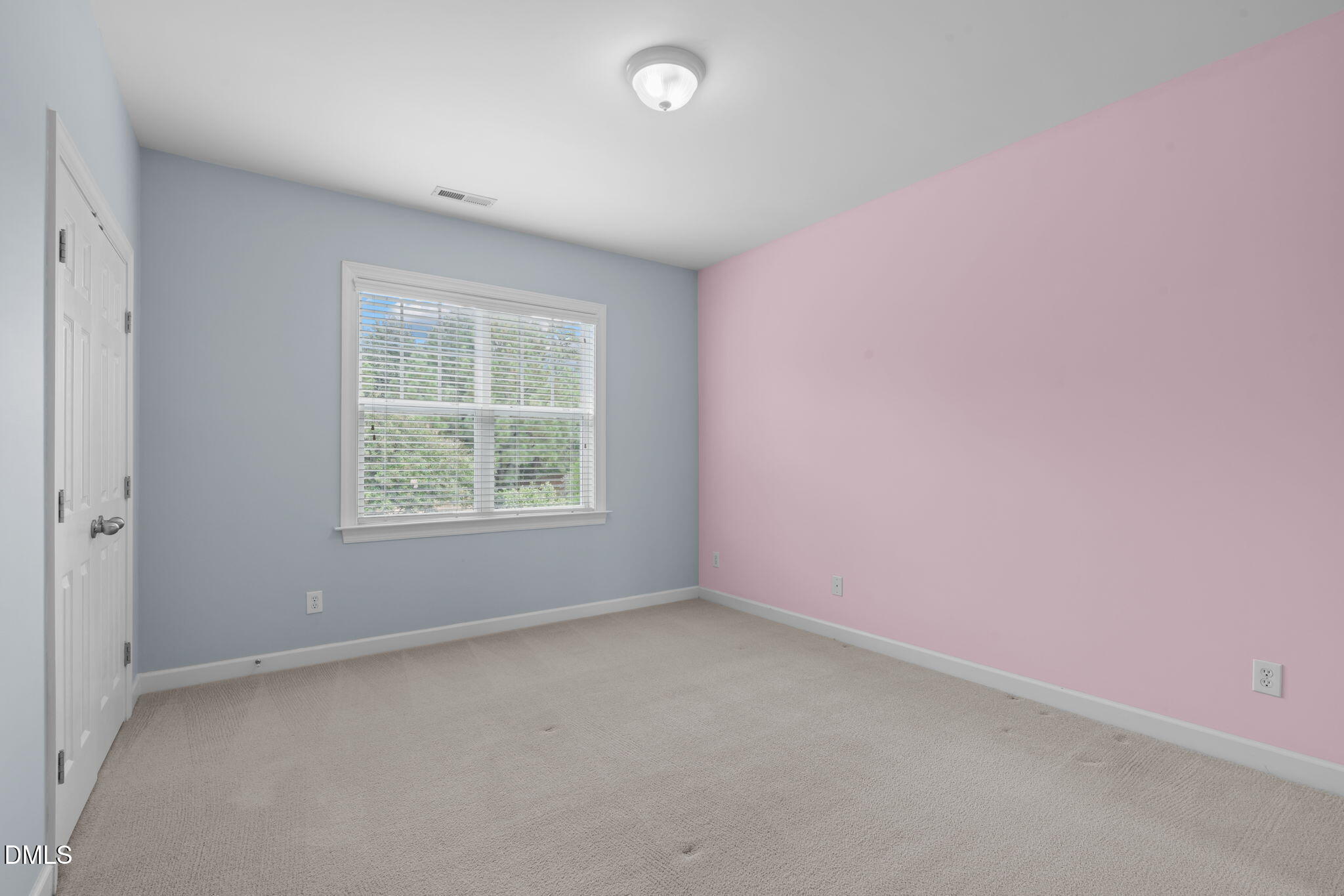 508 Gravel Brook Court