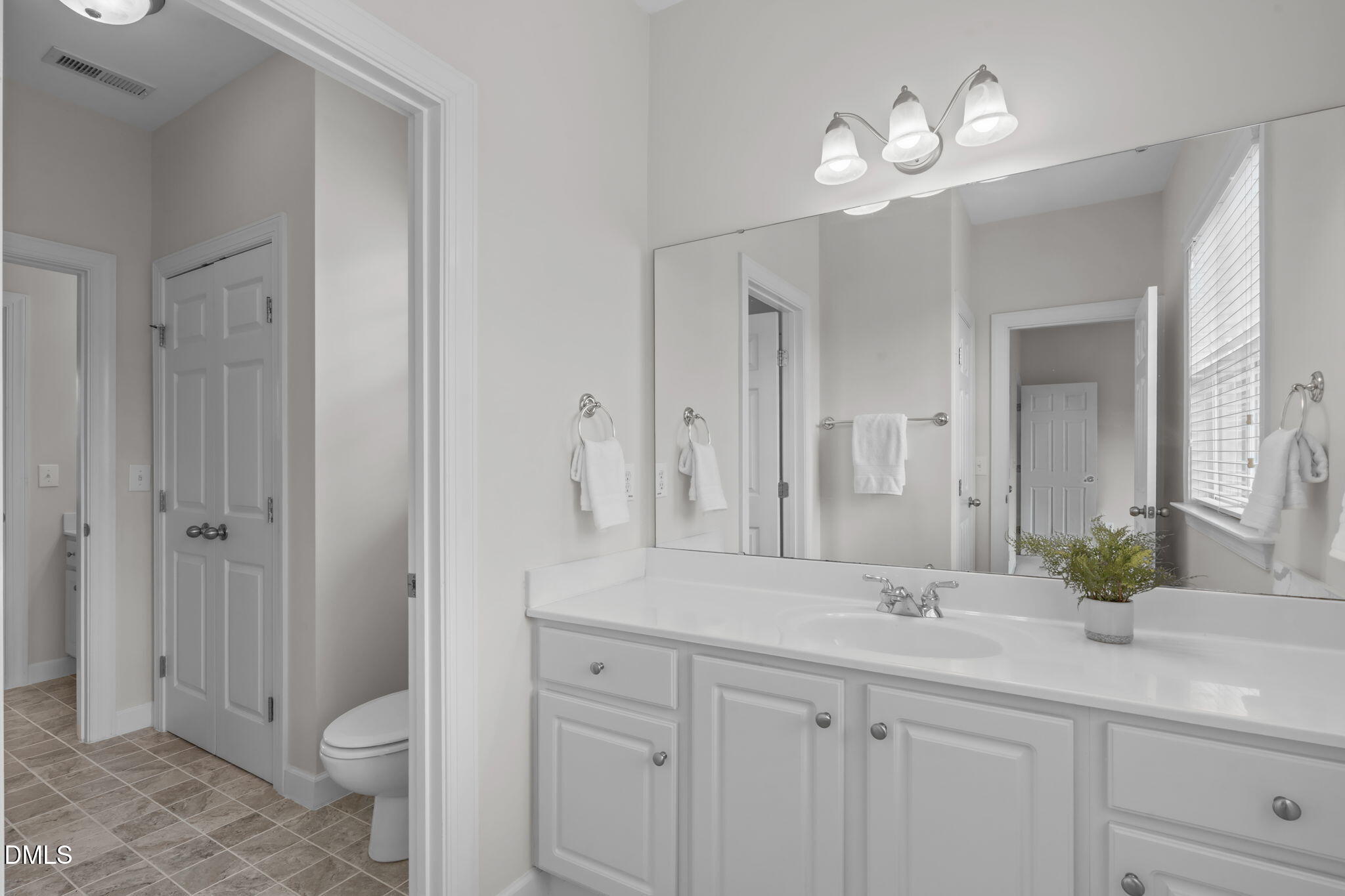 508 Gravel Brook Court