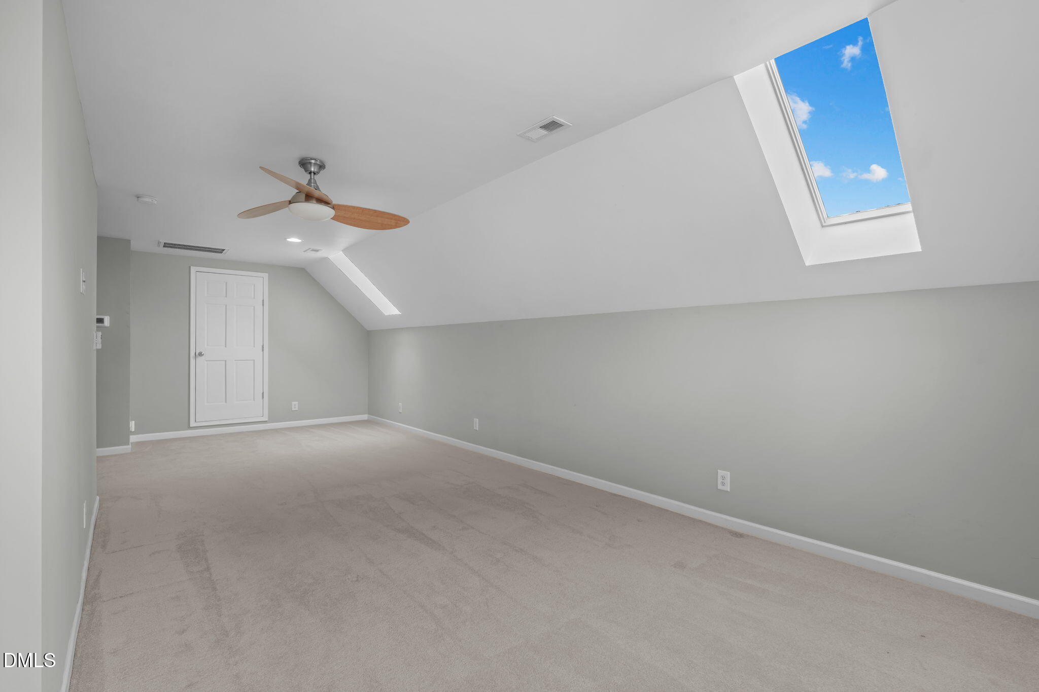 508 Gravel Brook Court