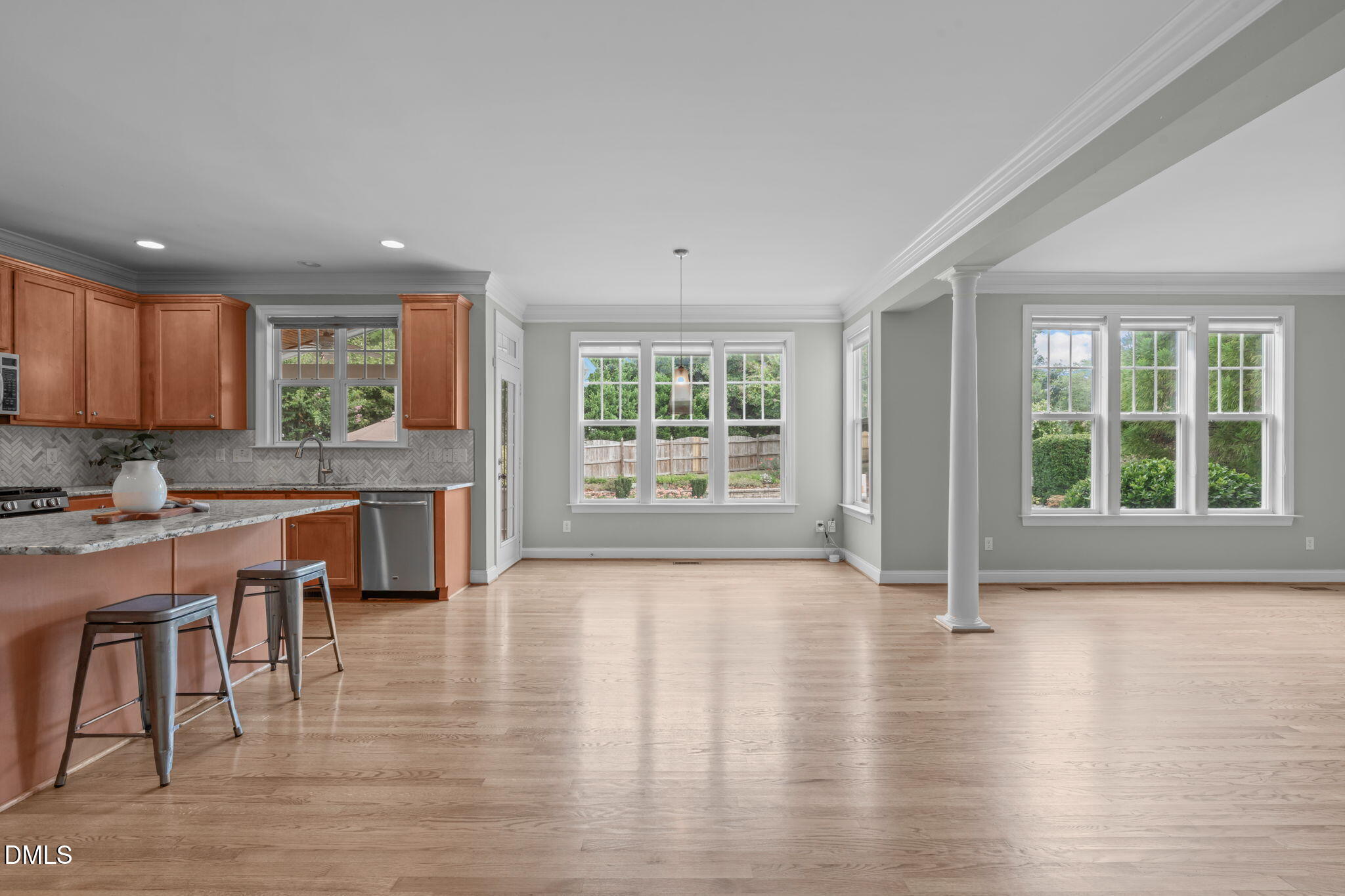 508 Gravel Brook Court
