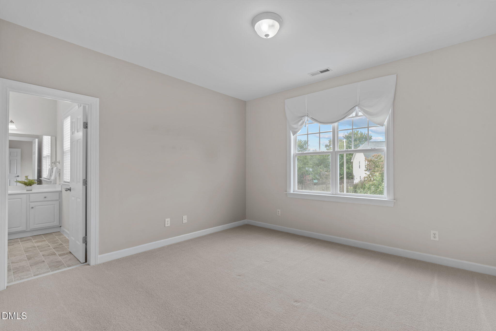 508 Gravel Brook Court