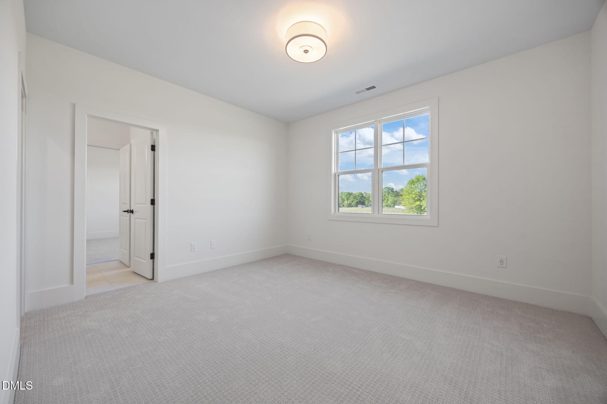 5816 Carriage Gate Drive