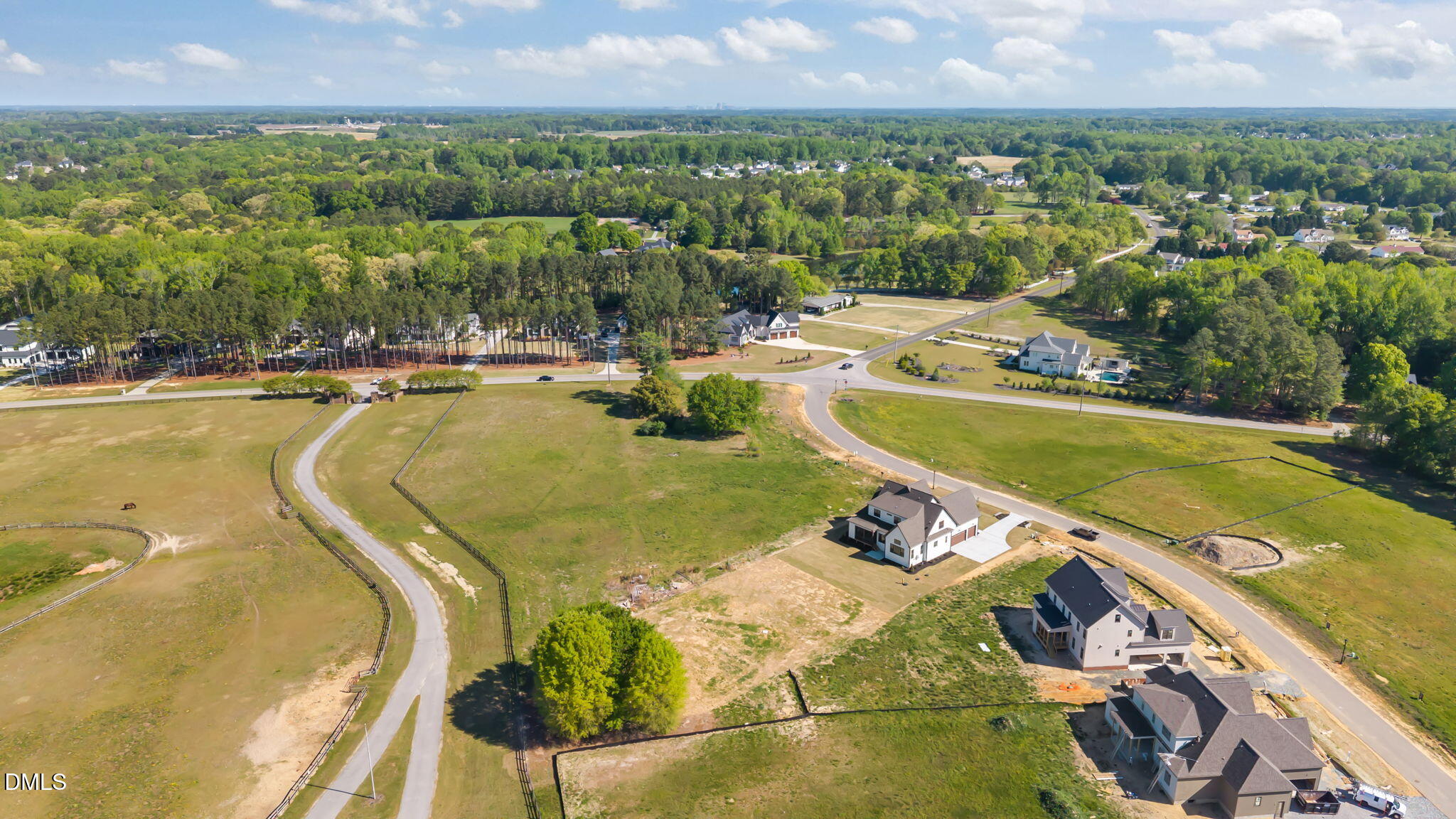 5816 Carriage Gate Drive
