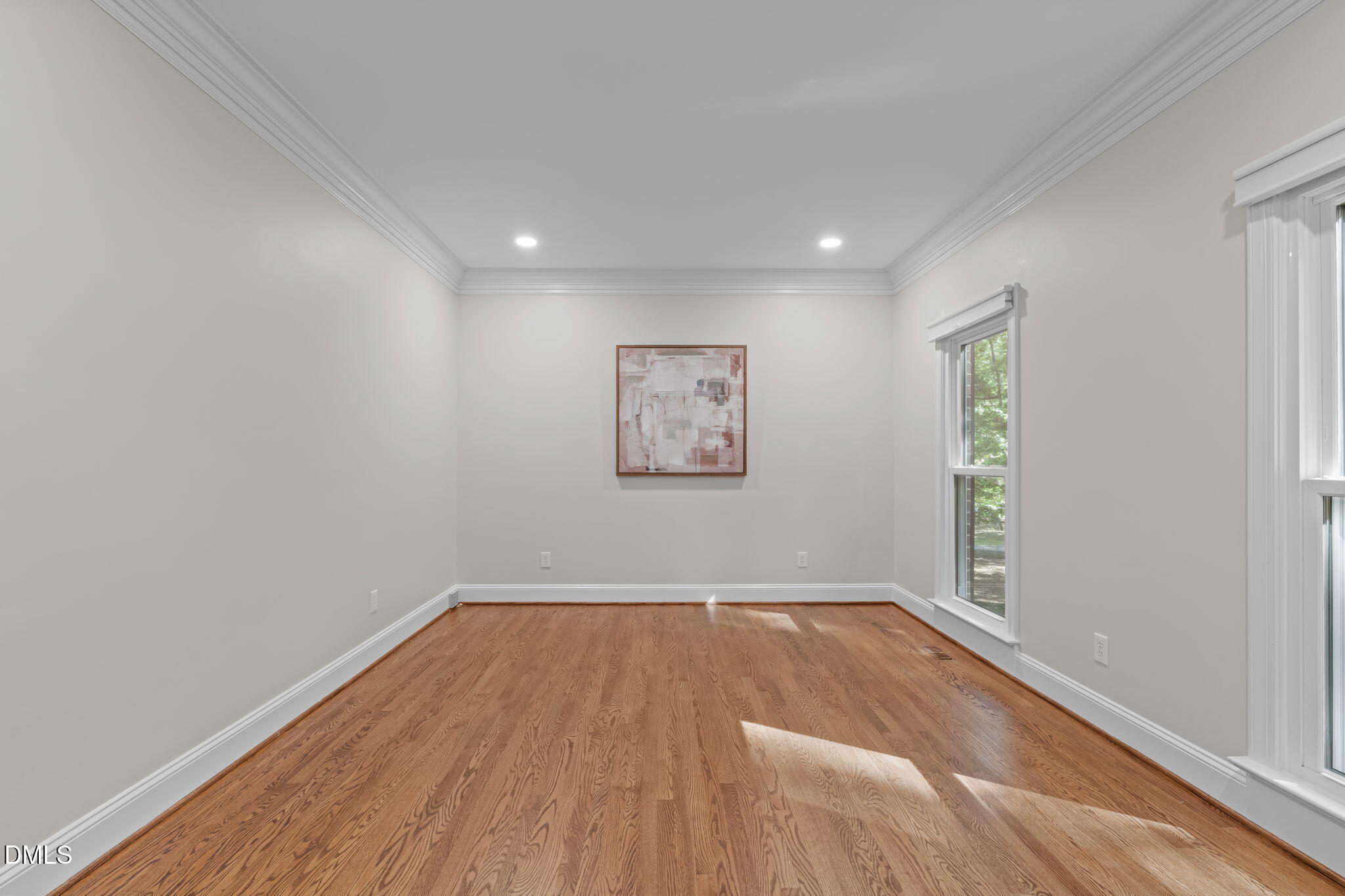 3717 Brackenridge Lane