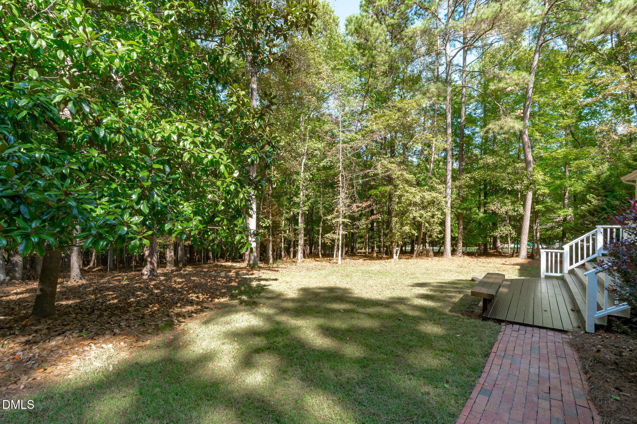 3717 Brackenridge Lane