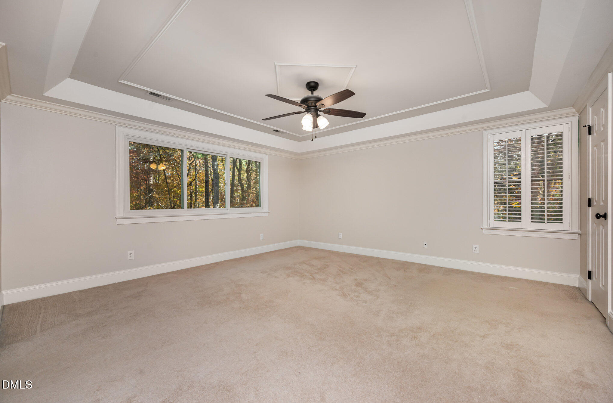 3717 Brackenridge Lane