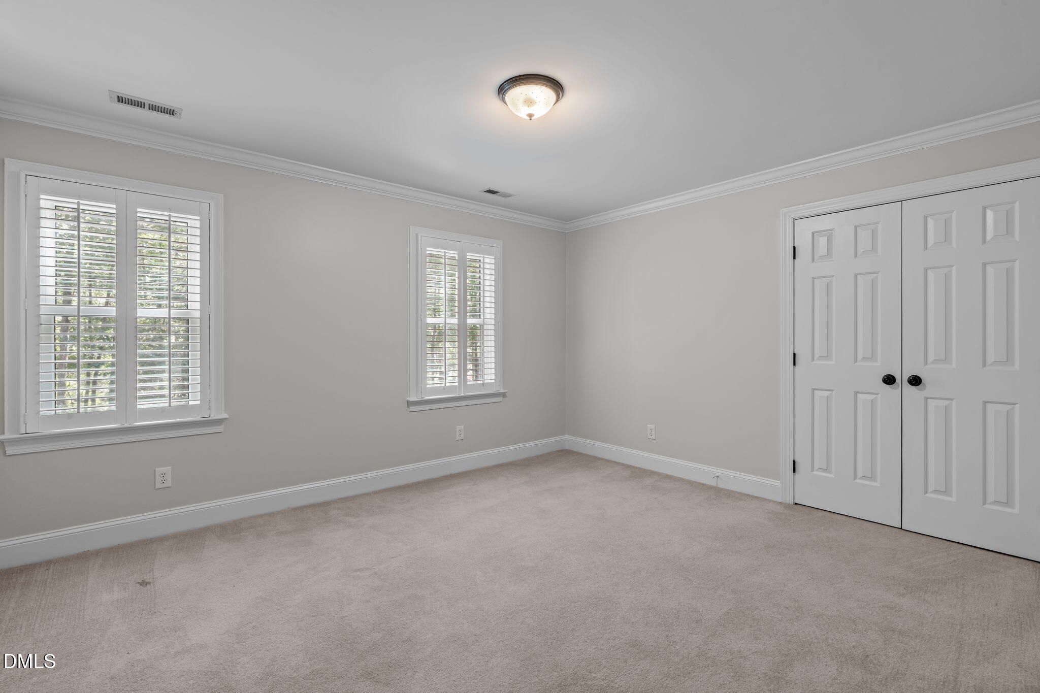 3717 Brackenridge Lane