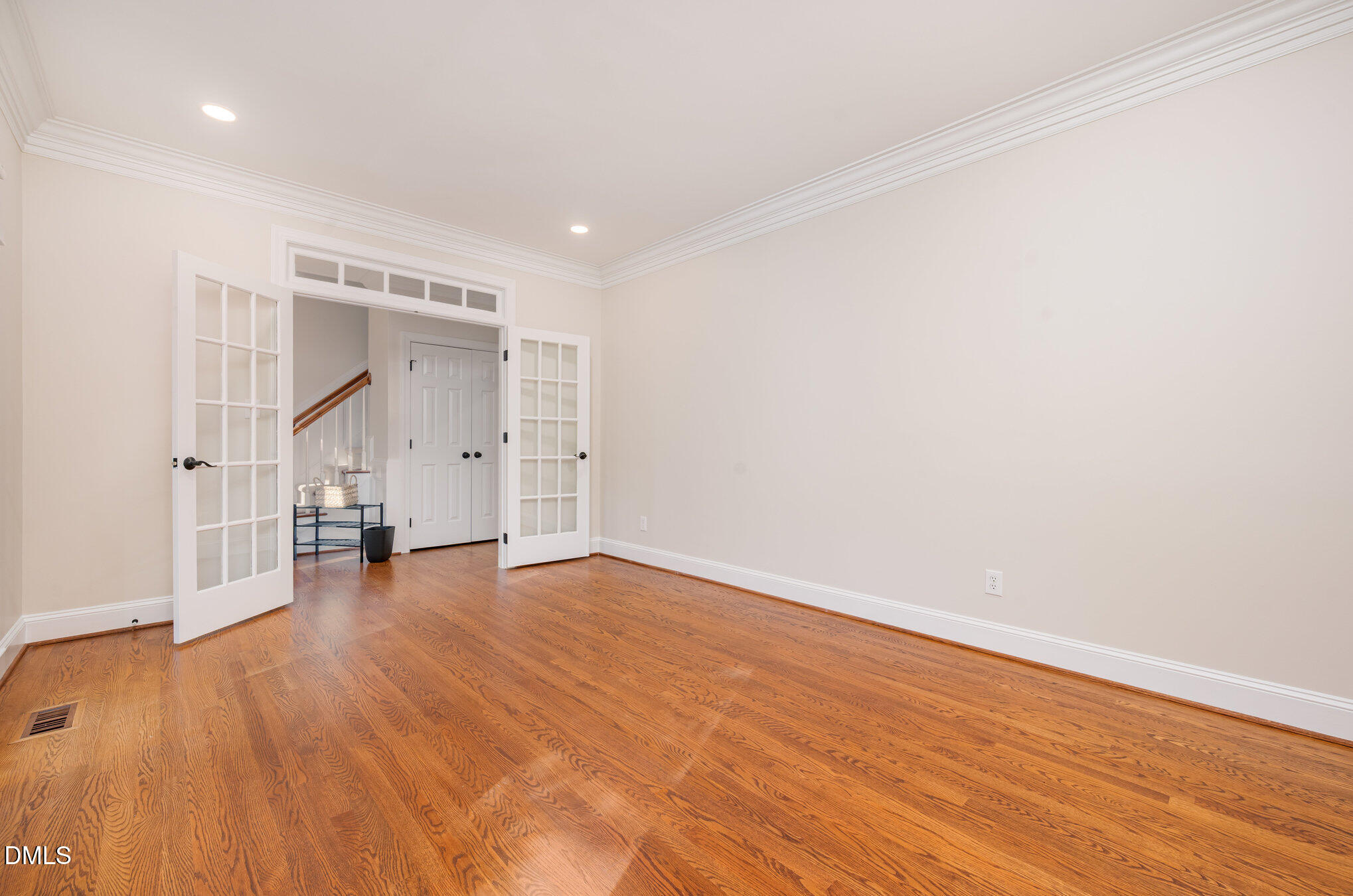 3717 Brackenridge Lane