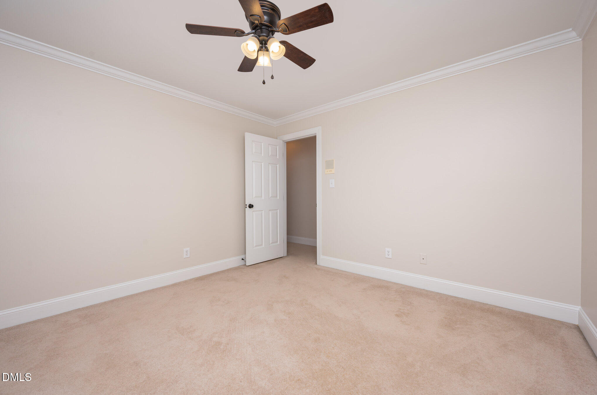 3717 Brackenridge Lane