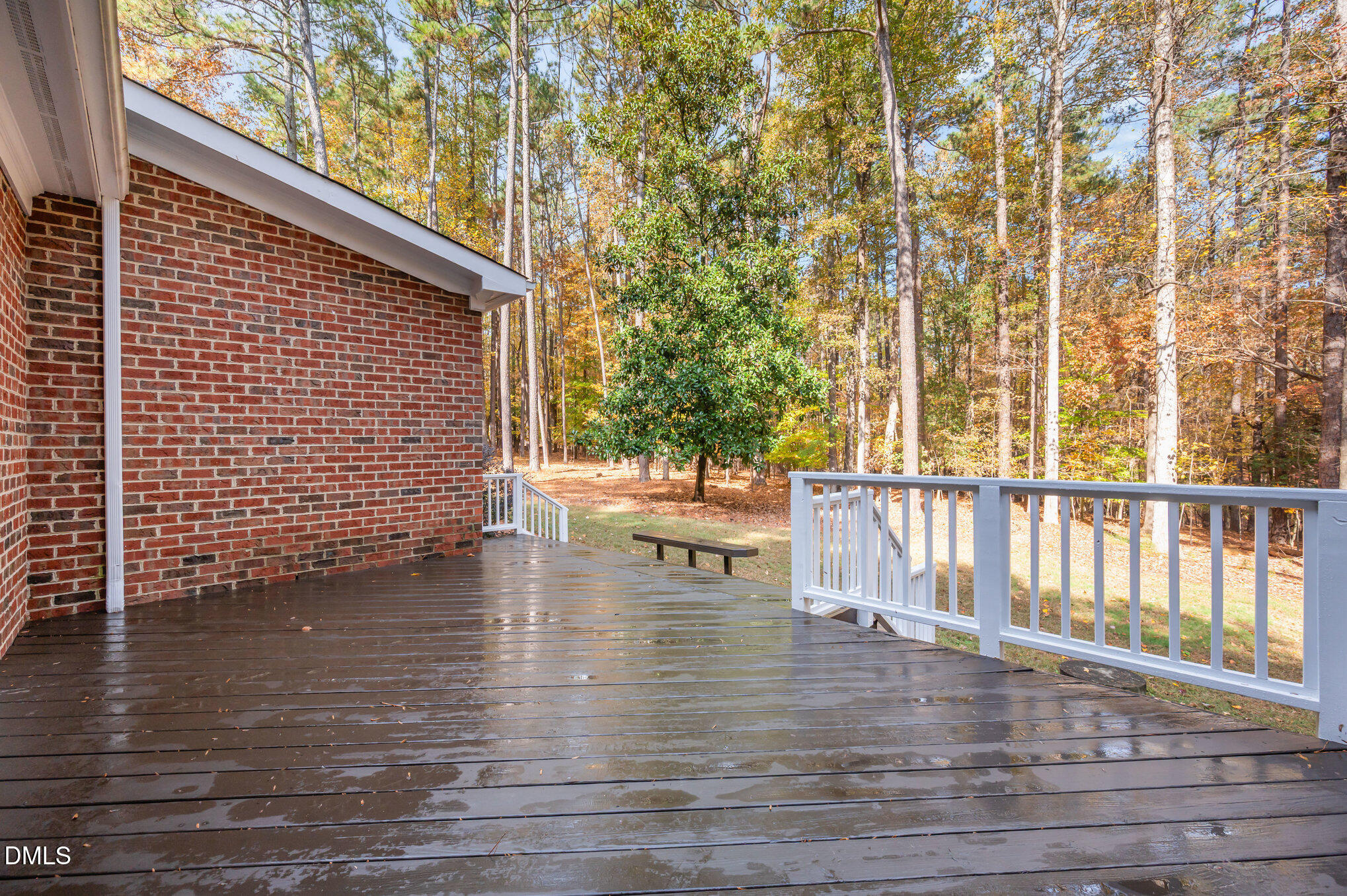 3717 Brackenridge Lane