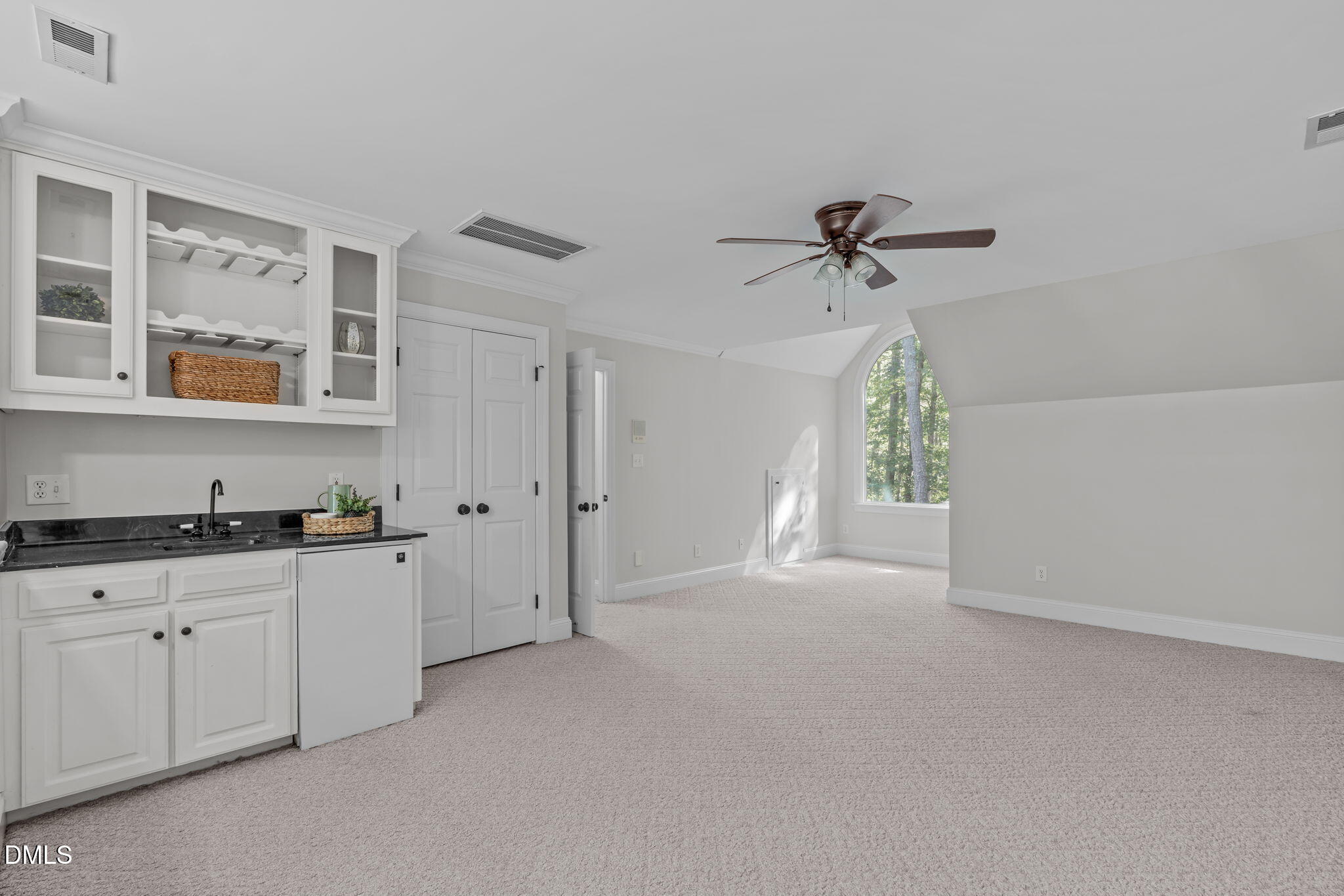 3717 Brackenridge Lane