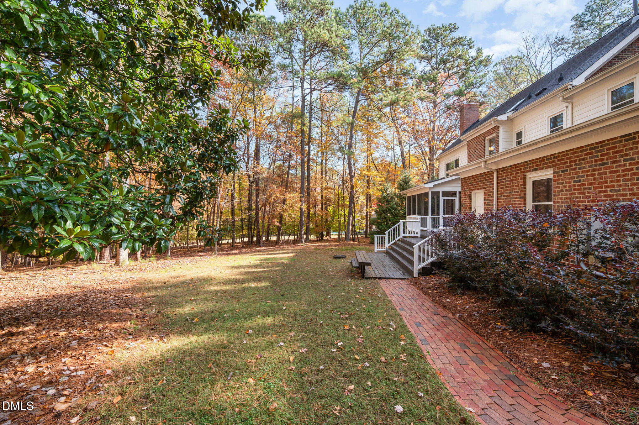 3717 Brackenridge Lane