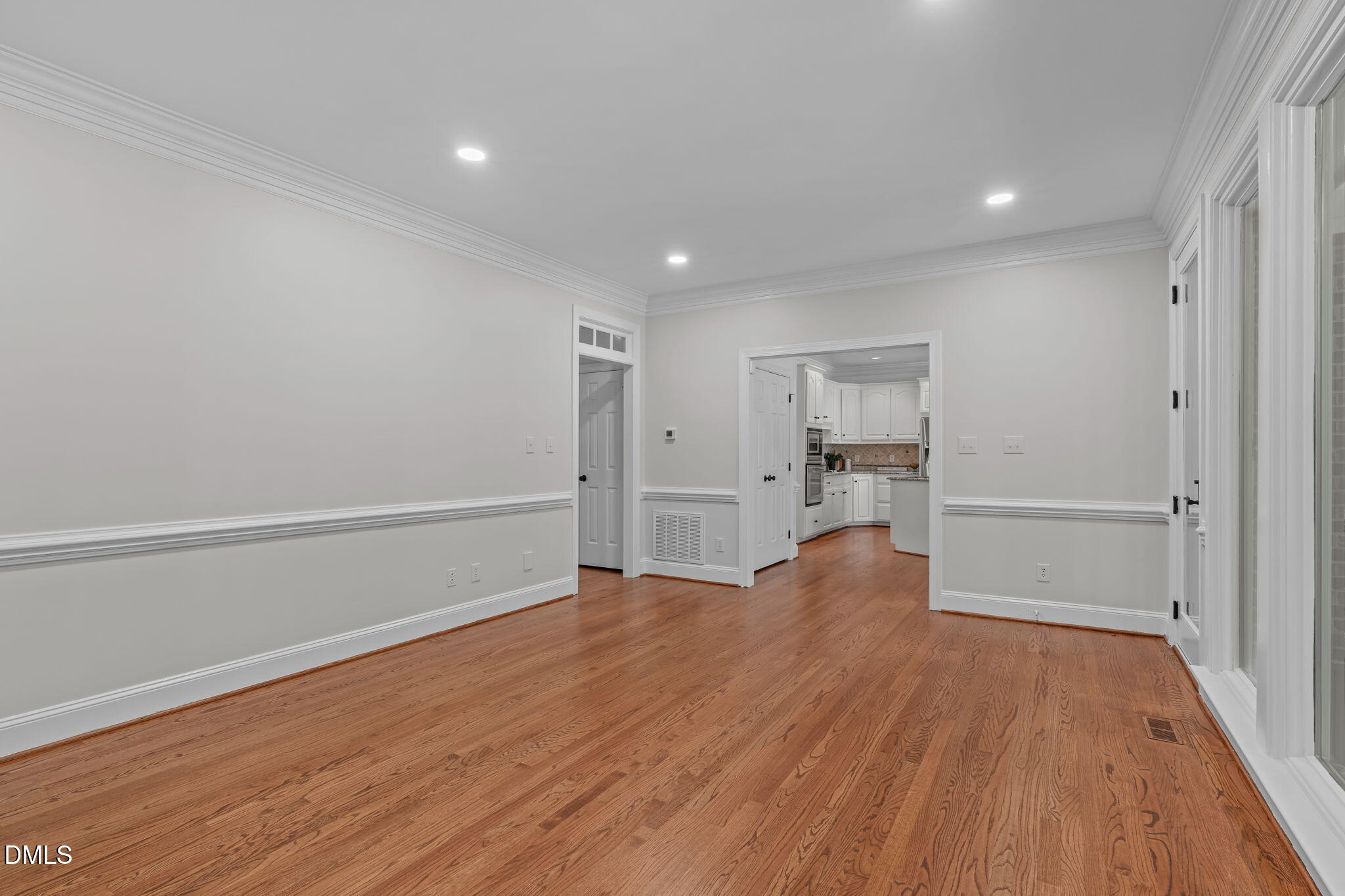 3717 Brackenridge Lane