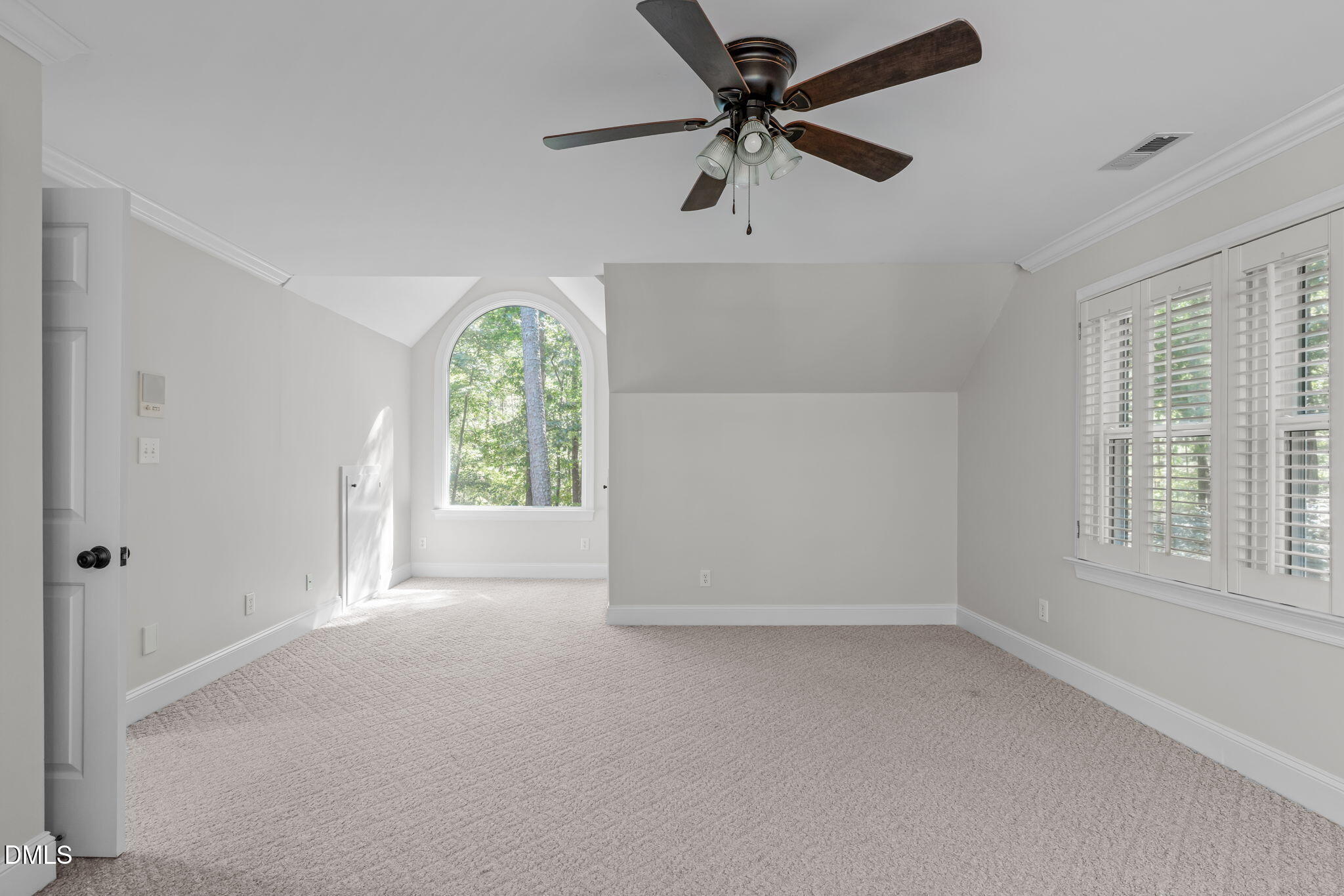 3717 Brackenridge Lane