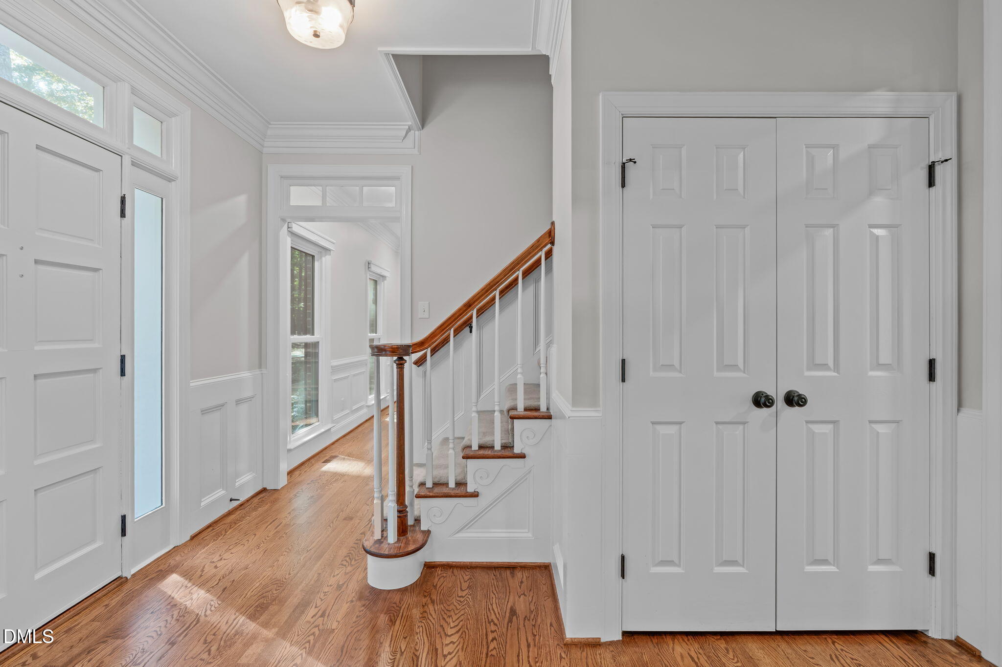 3717 Brackenridge Lane