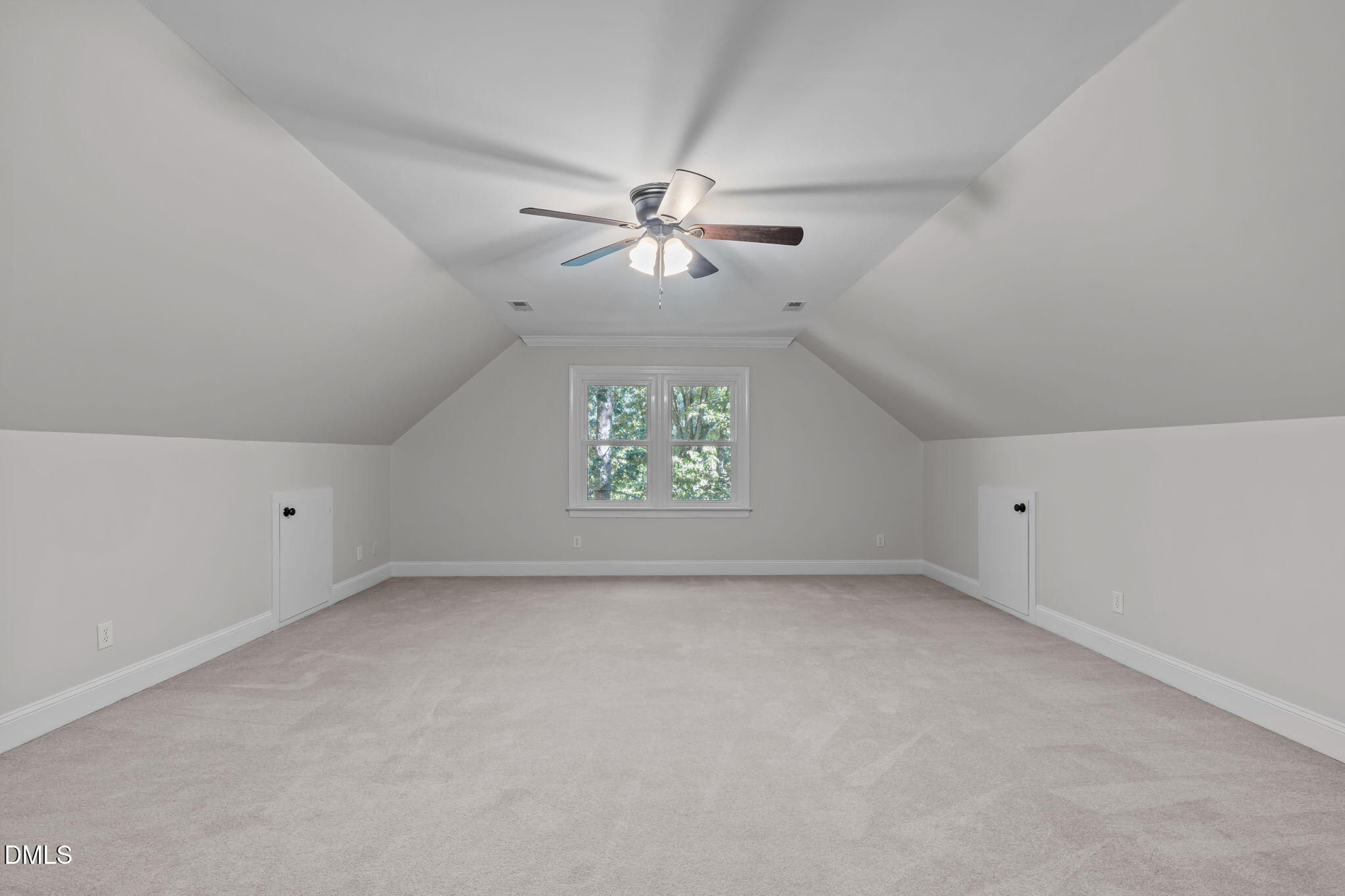 3717 Brackenridge Lane