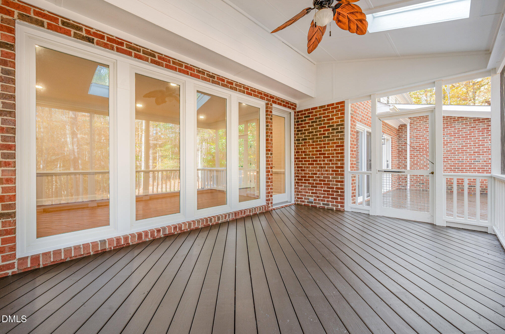 3717 Brackenridge Lane