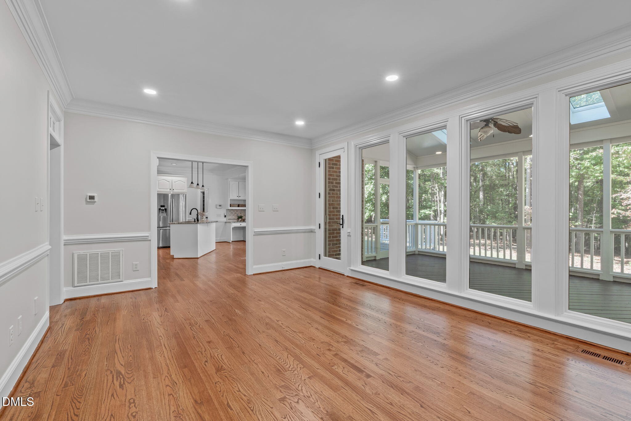 3717 Brackenridge Lane