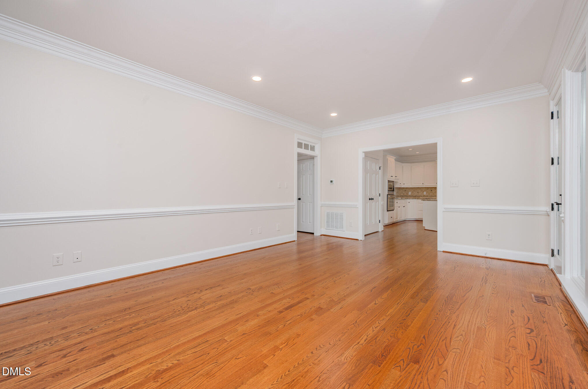 3717 Brackenridge Lane