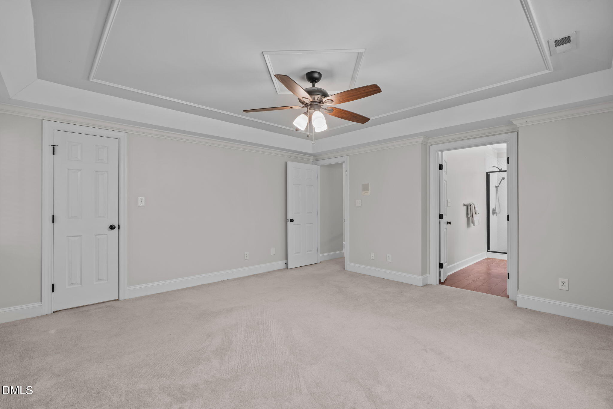 3717 Brackenridge Lane