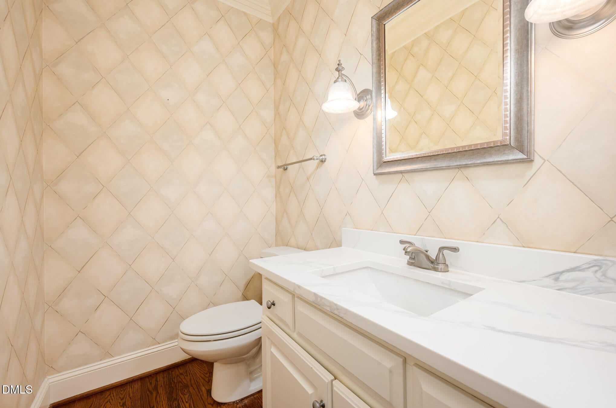 3717 Brackenridge Lane