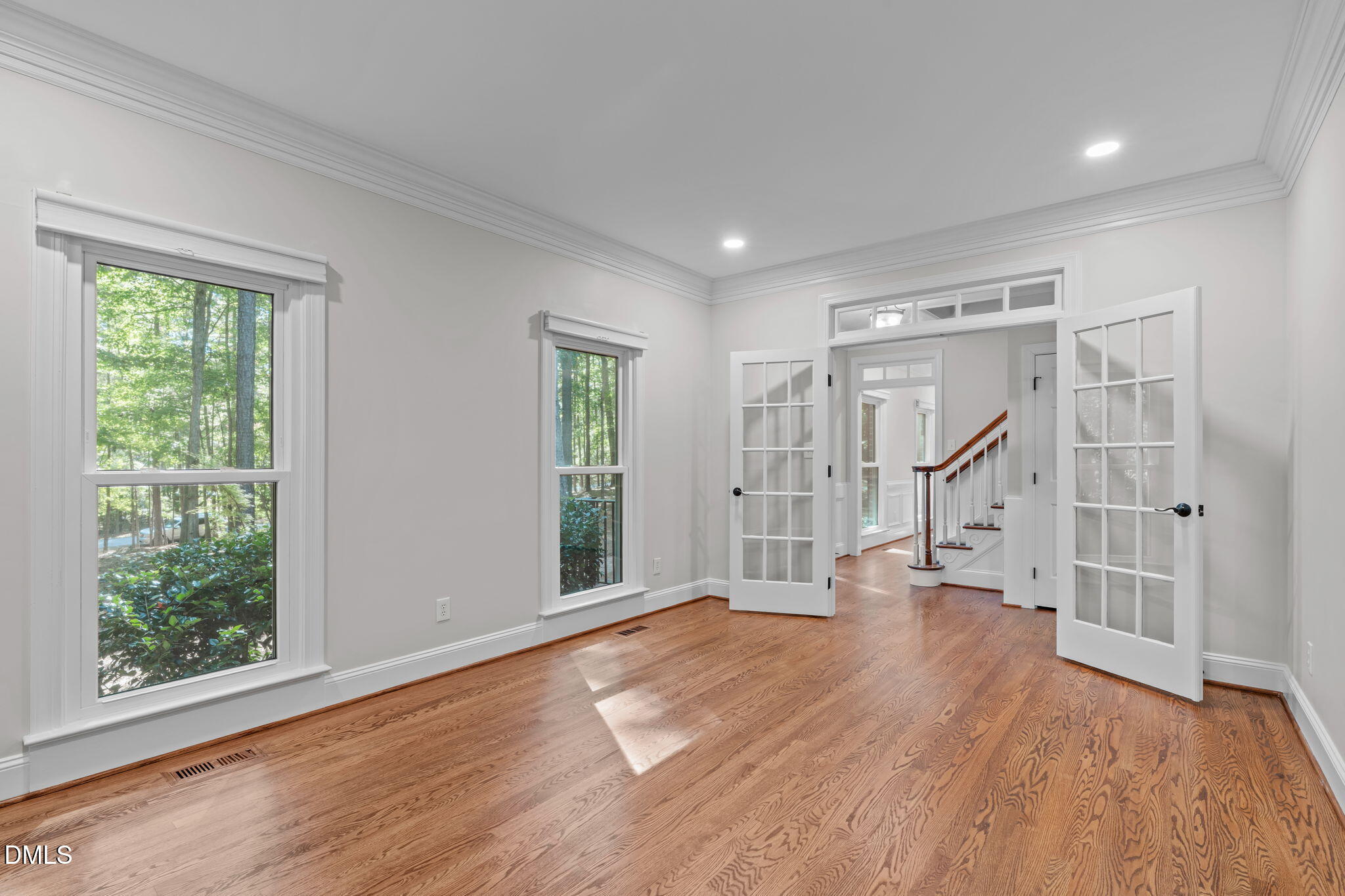 3717 Brackenridge Lane