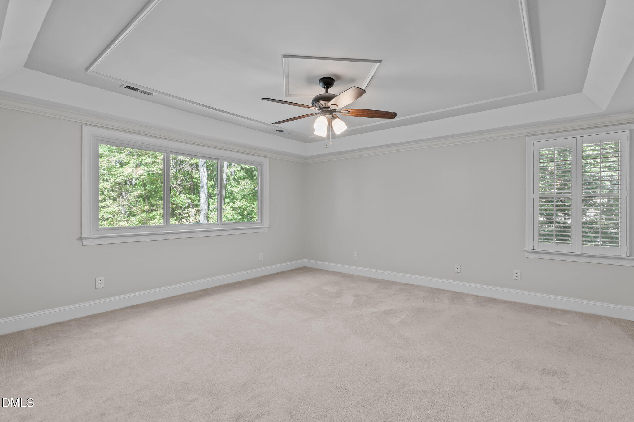 3717 Brackenridge Lane