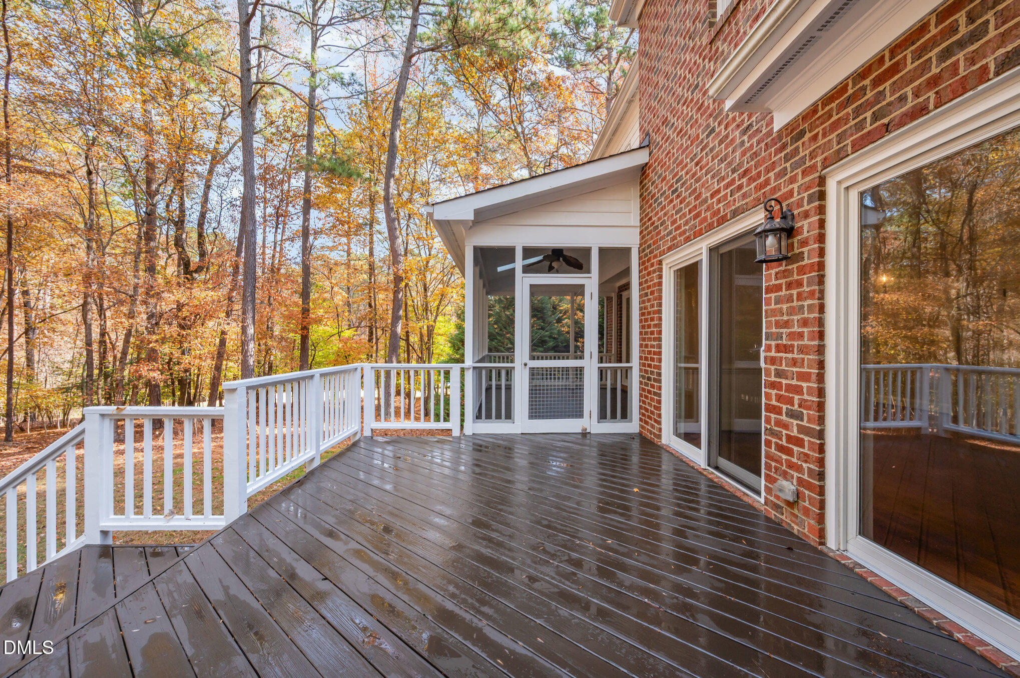 3717 Brackenridge Lane