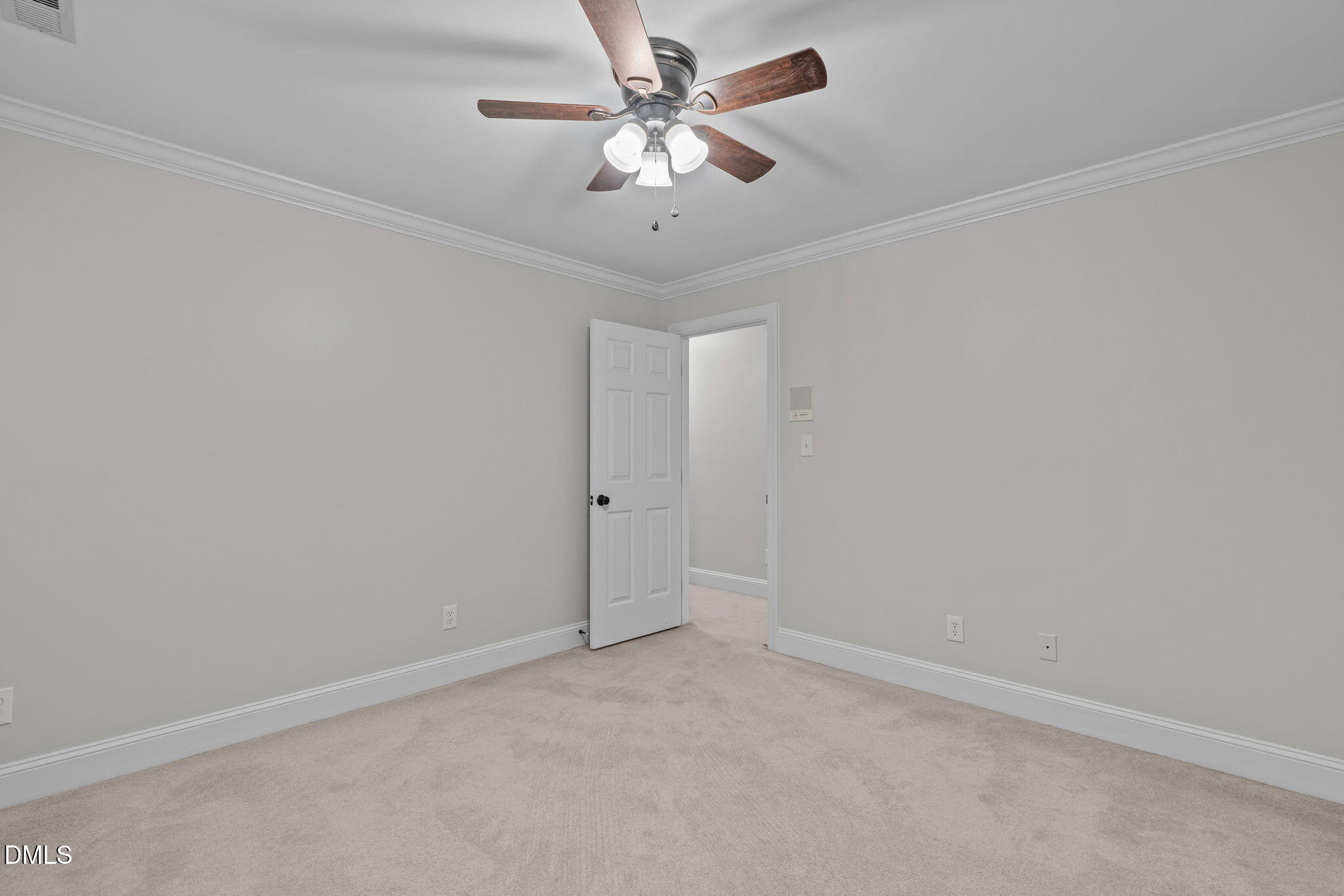 3717 Brackenridge Lane
