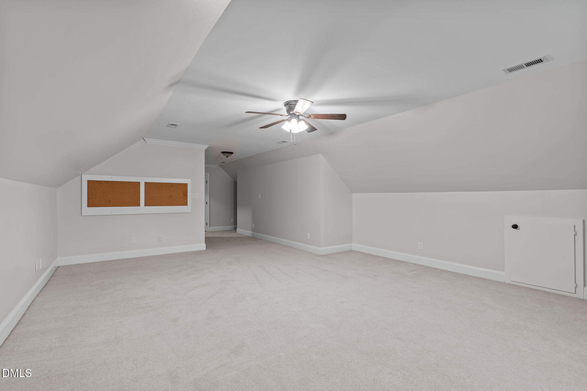 3717 Brackenridge Lane