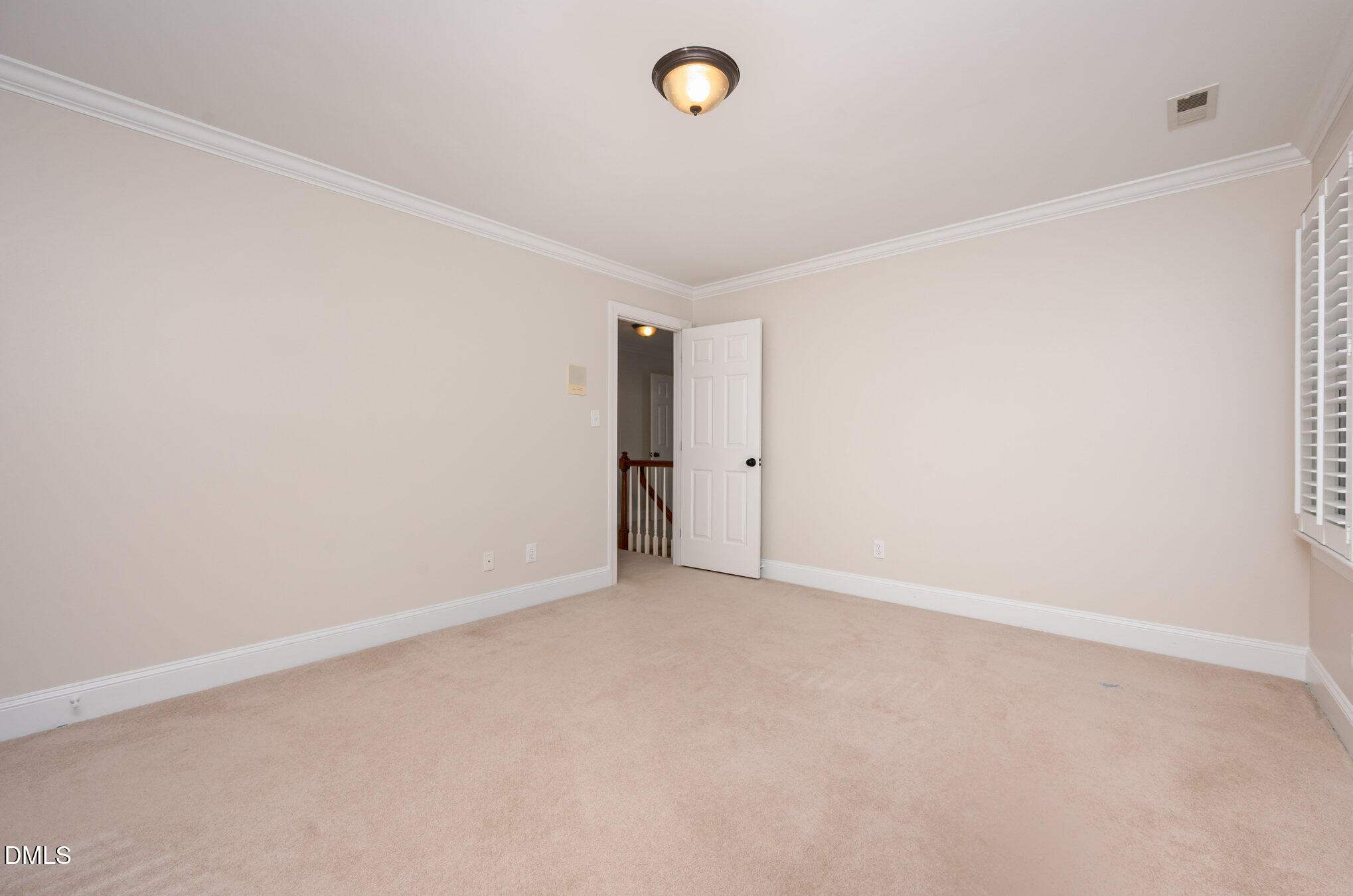 3717 Brackenridge Lane