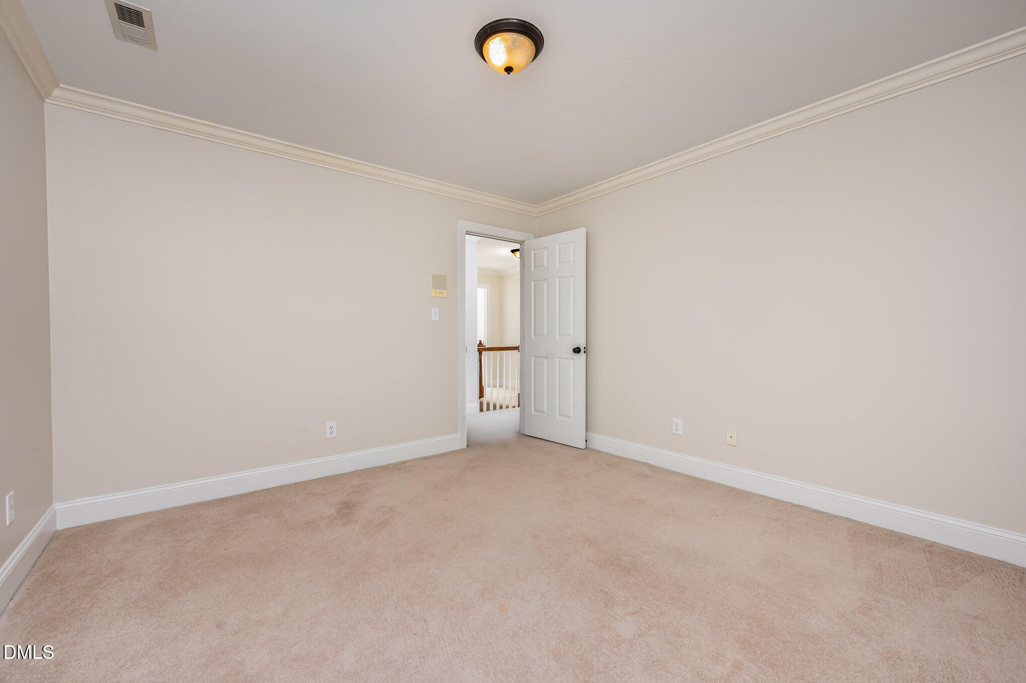 3717 Brackenridge Lane