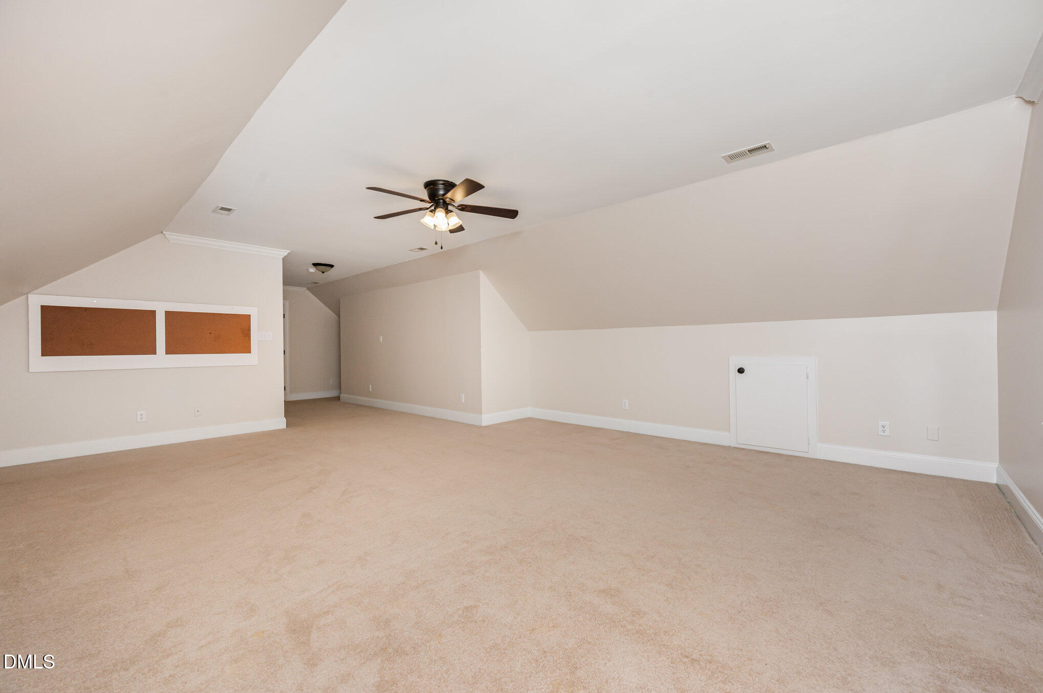 3717 Brackenridge Lane