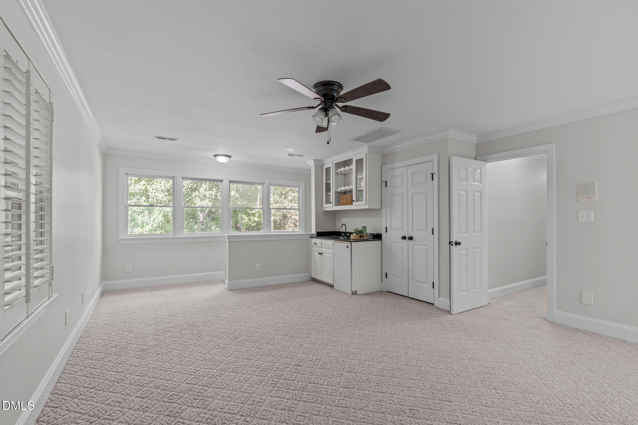 3717 Brackenridge Lane