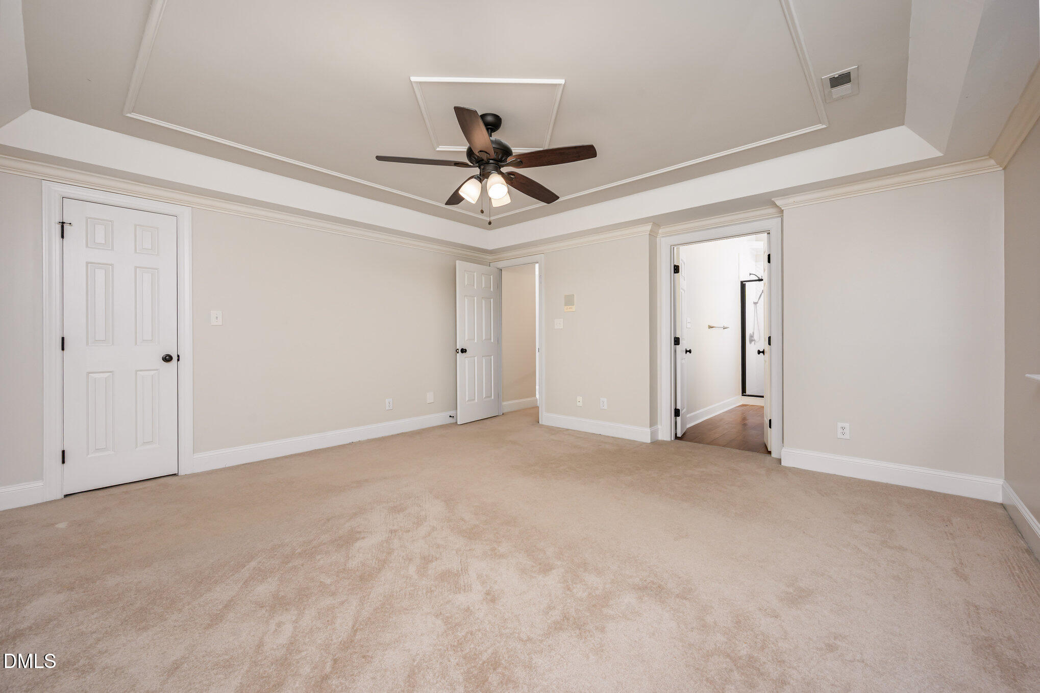 3717 Brackenridge Lane