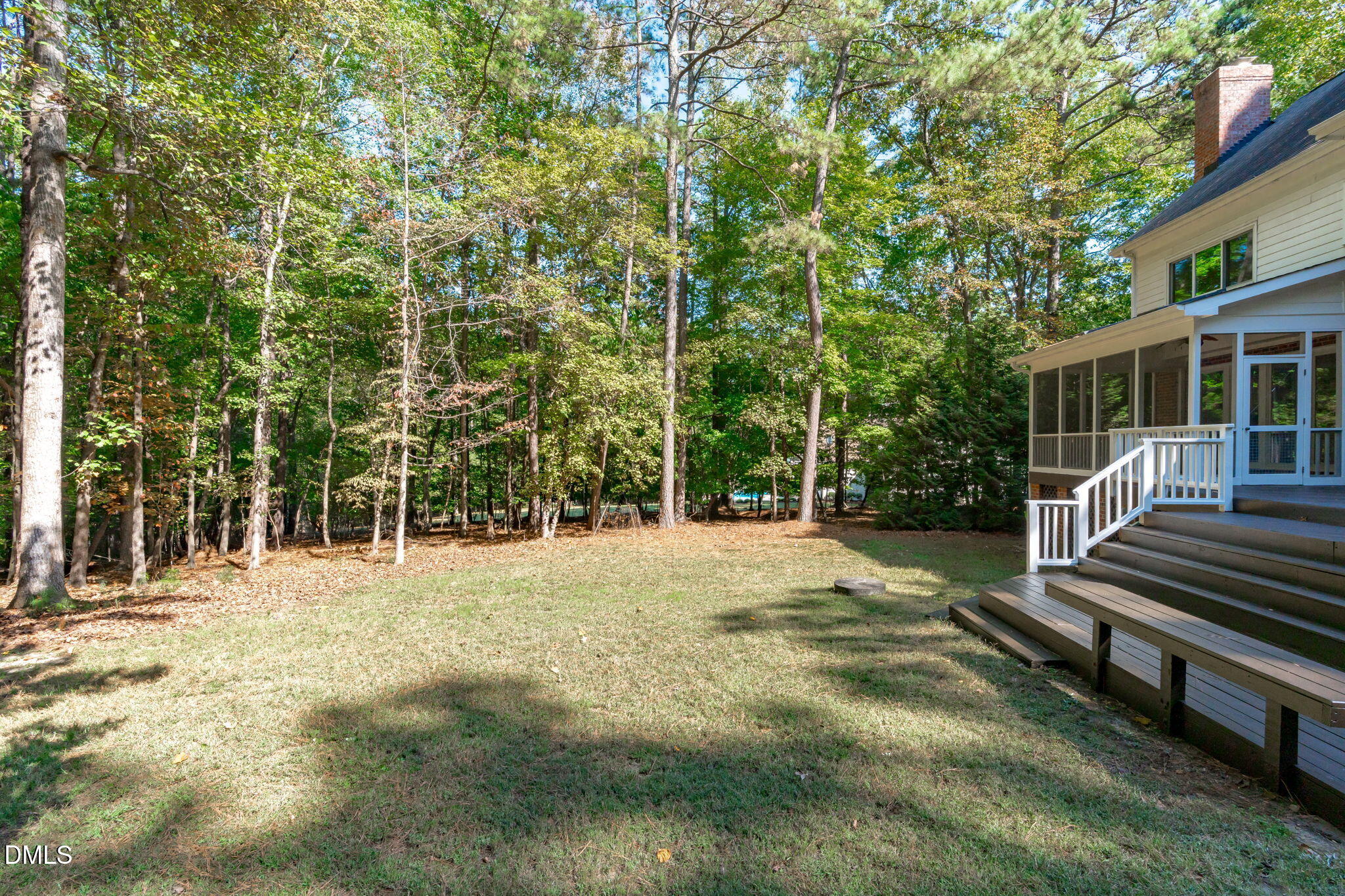 3717 Brackenridge Lane