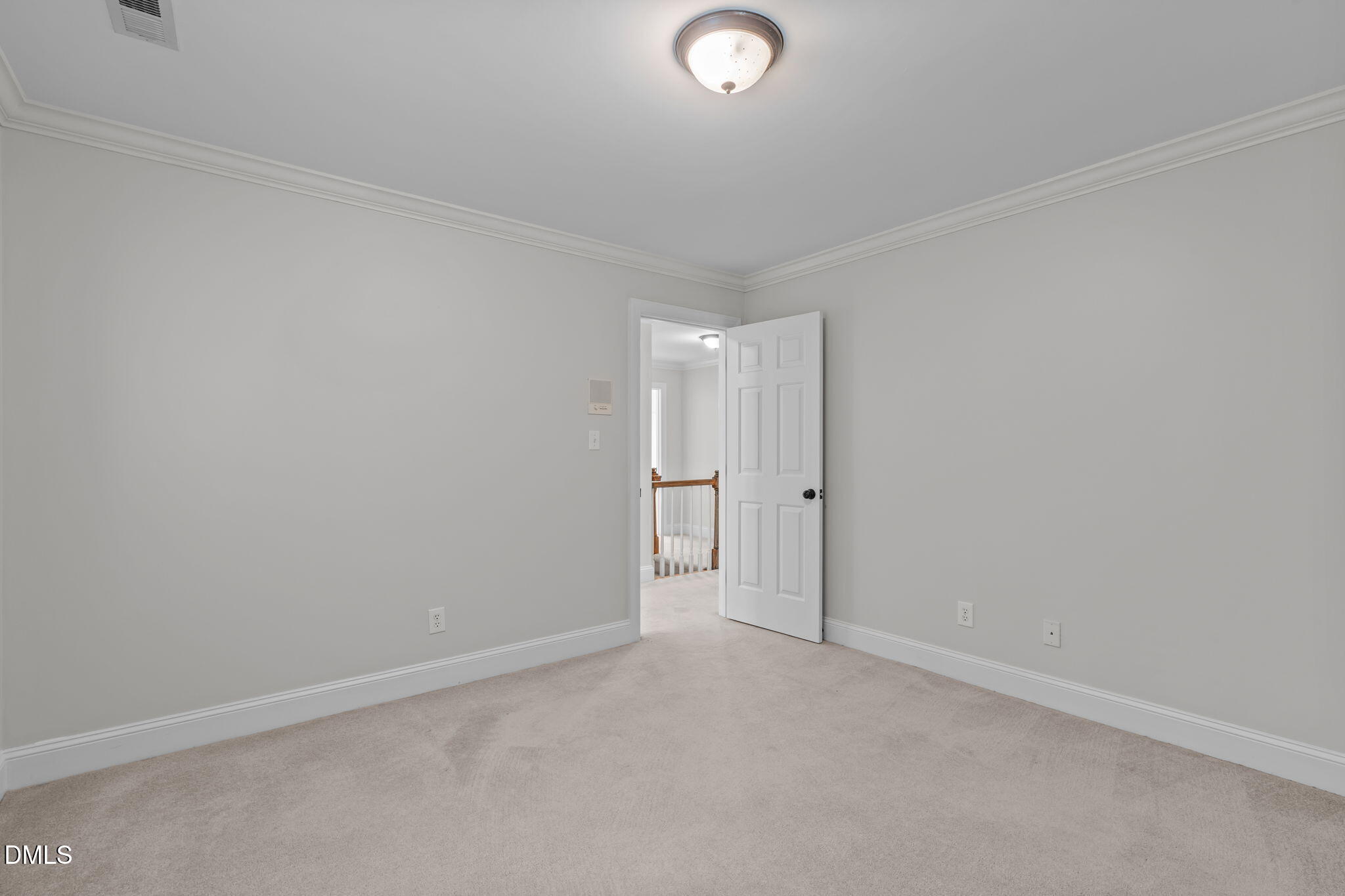 3717 Brackenridge Lane