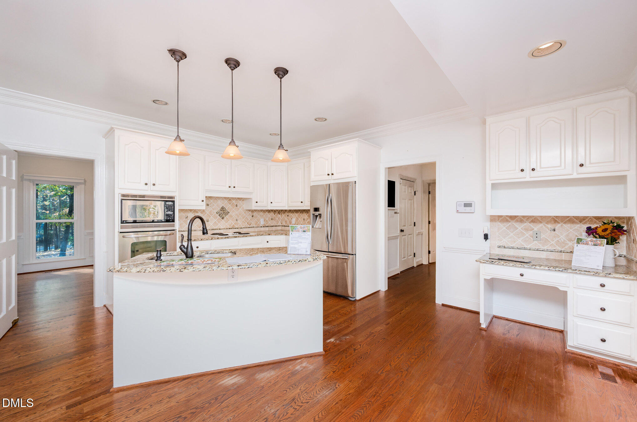 3717 Brackenridge Lane