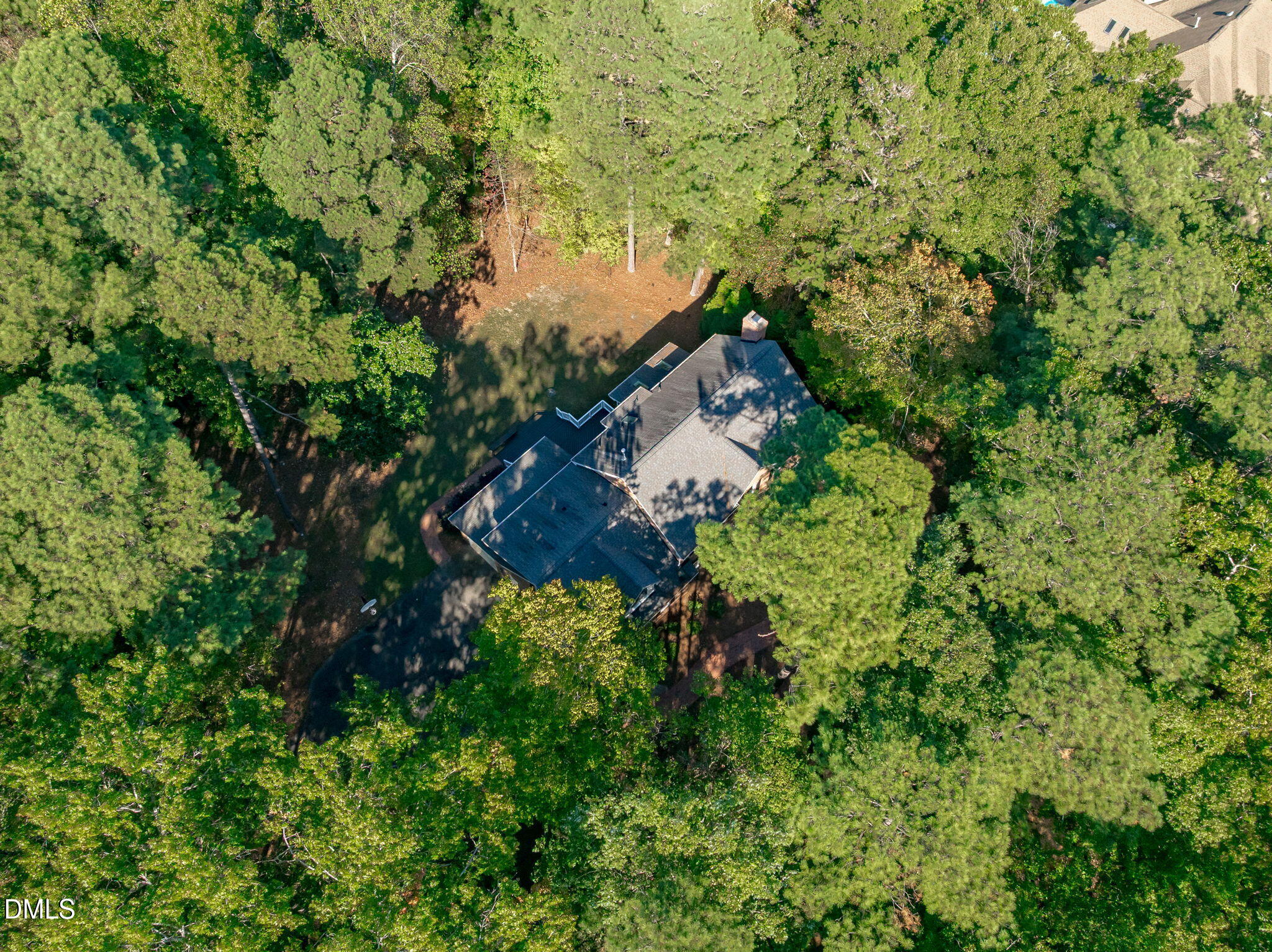 3717 Brackenridge Lane