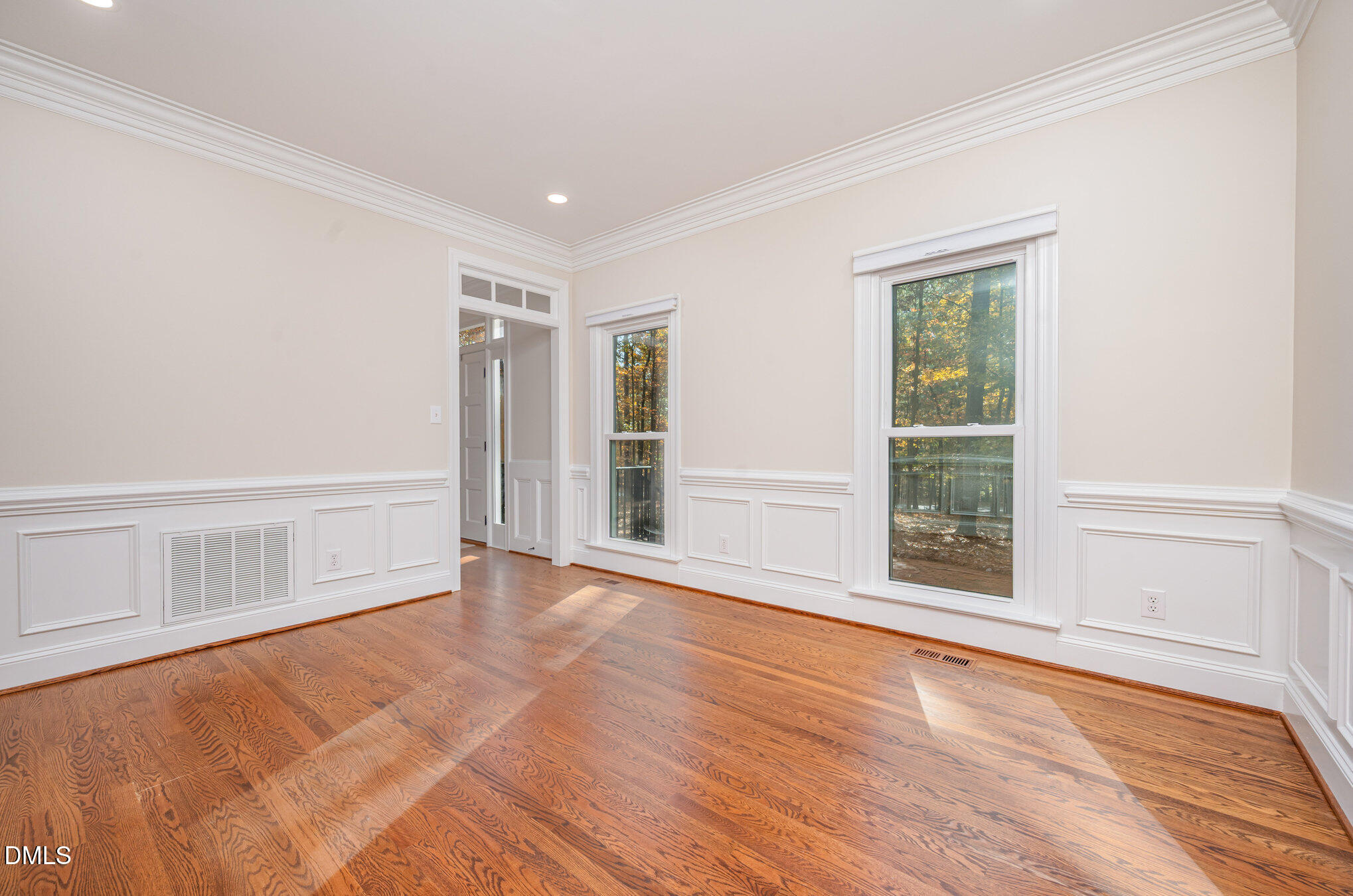 3717 Brackenridge Lane