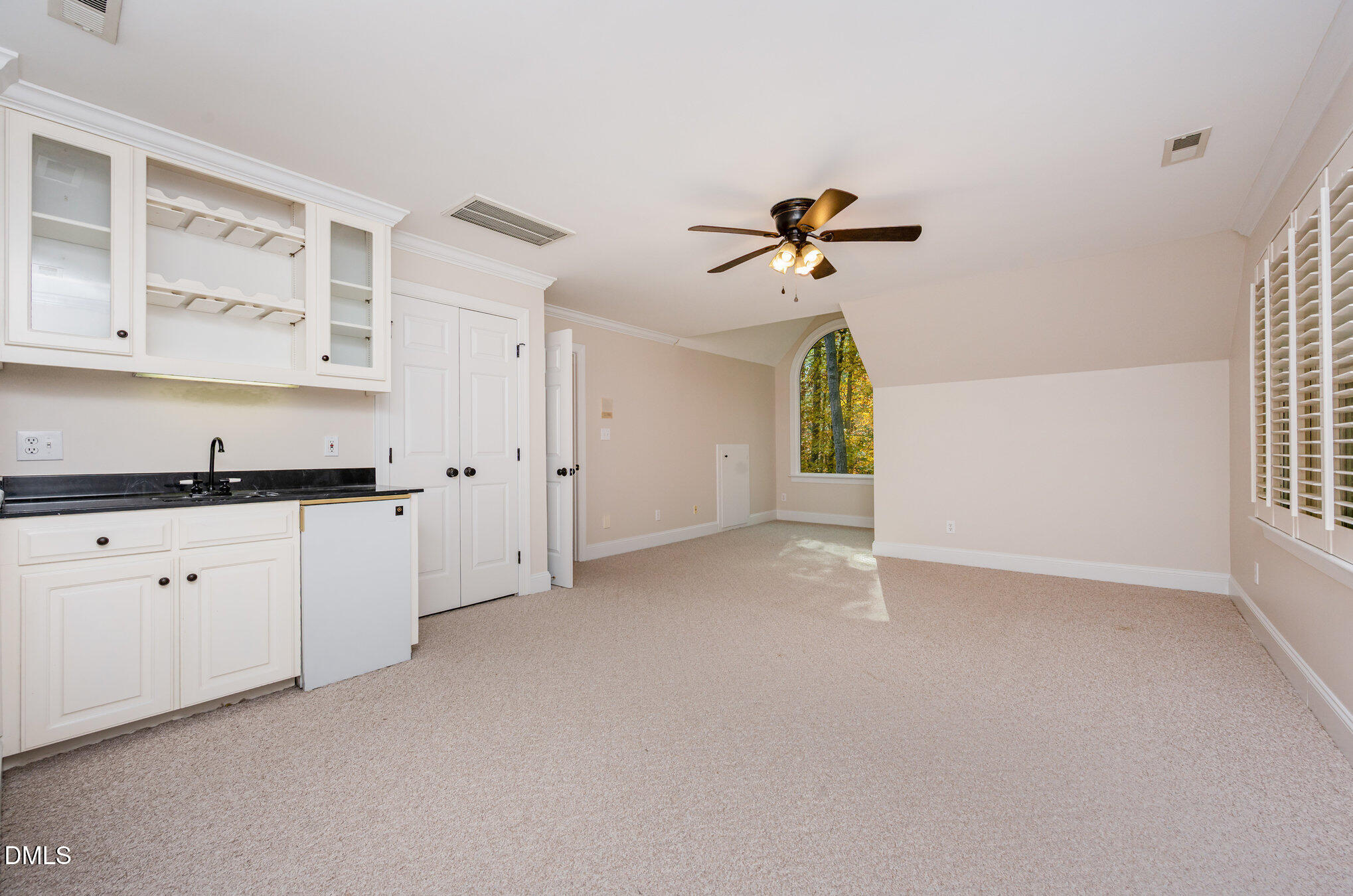 3717 Brackenridge Lane