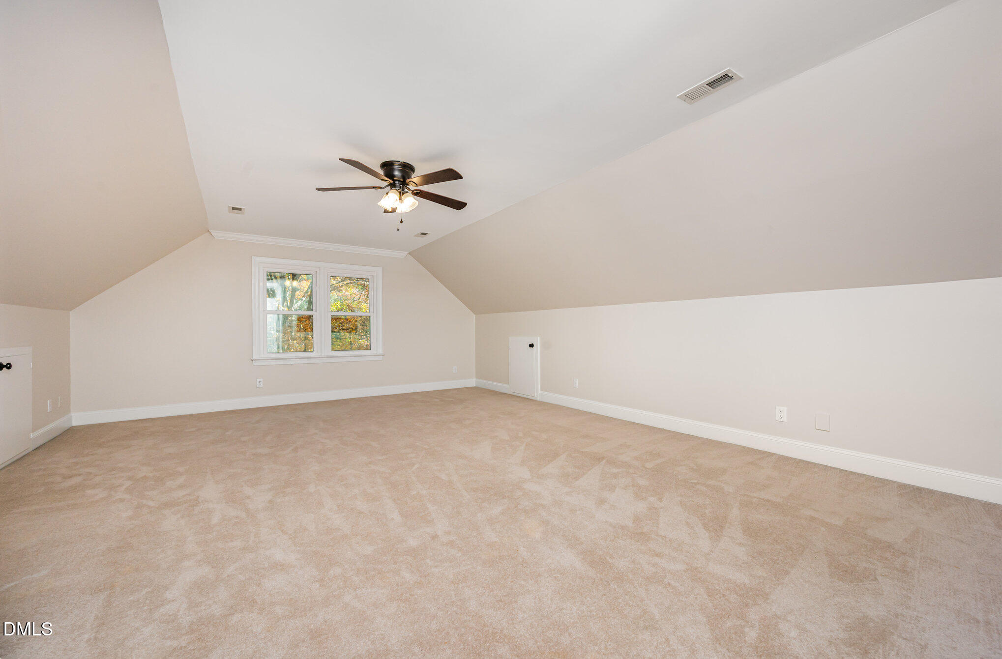 3717 Brackenridge Lane